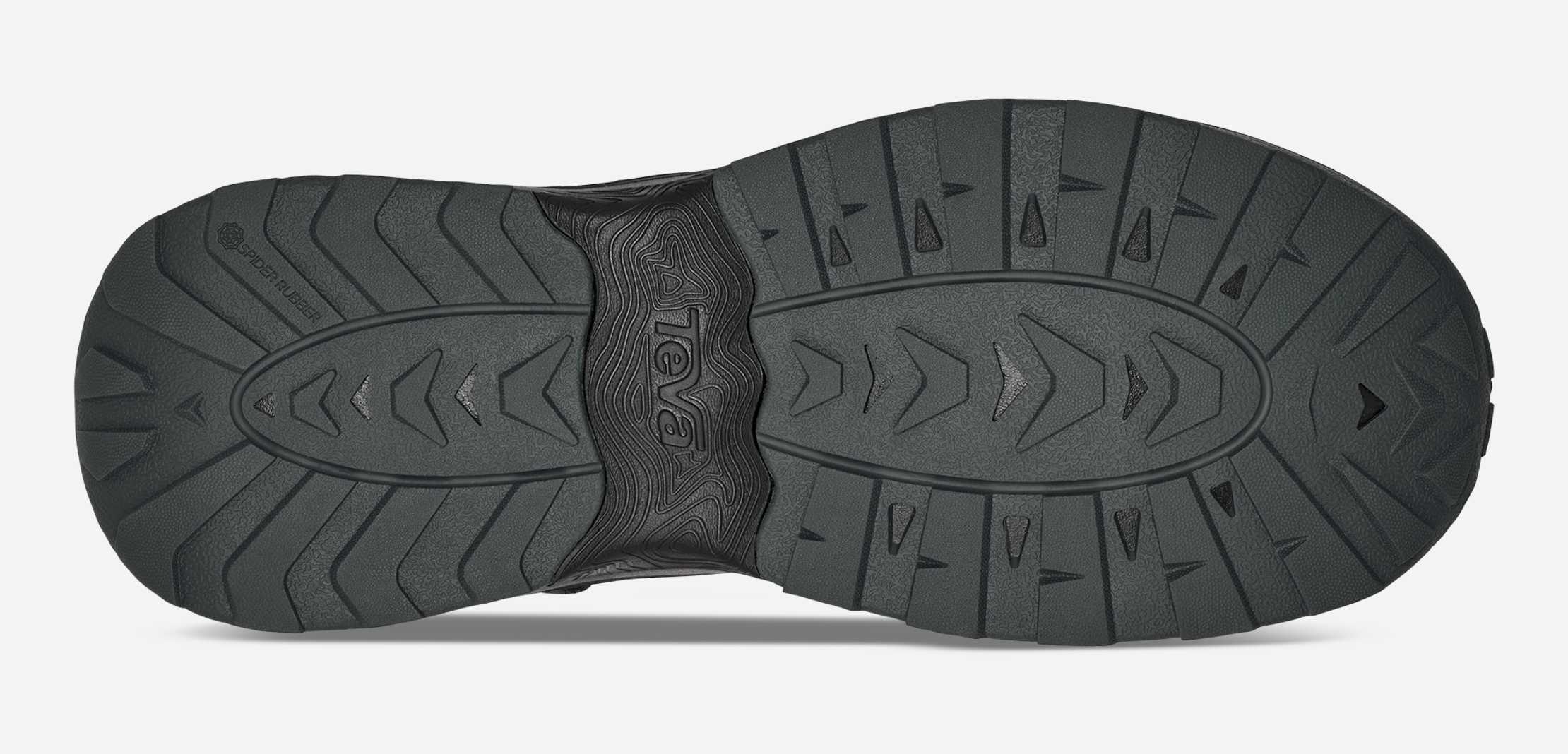 Men's Outflow Universal Sandal | Teva®