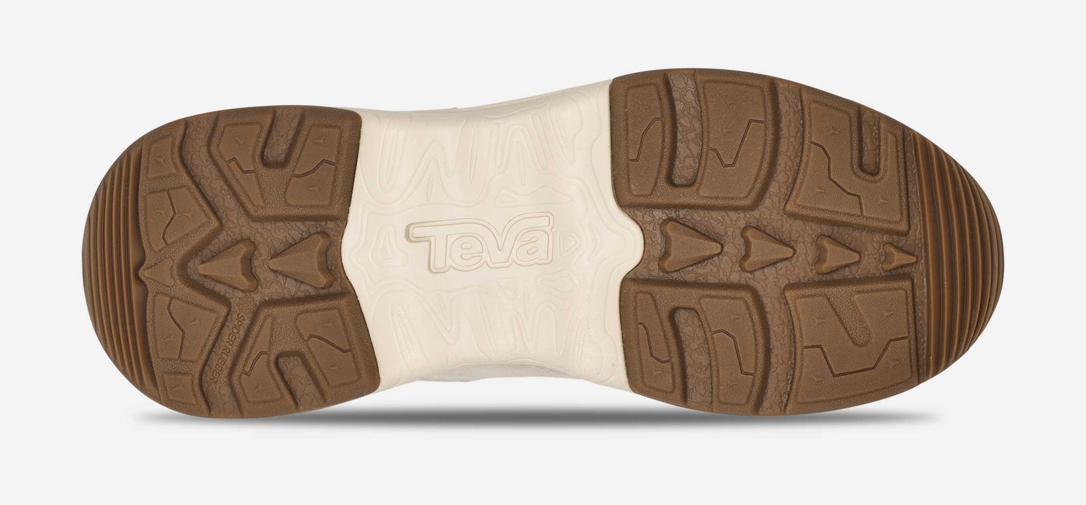 Women's Geotrecca Low RP Hiking Shoes | Teva®