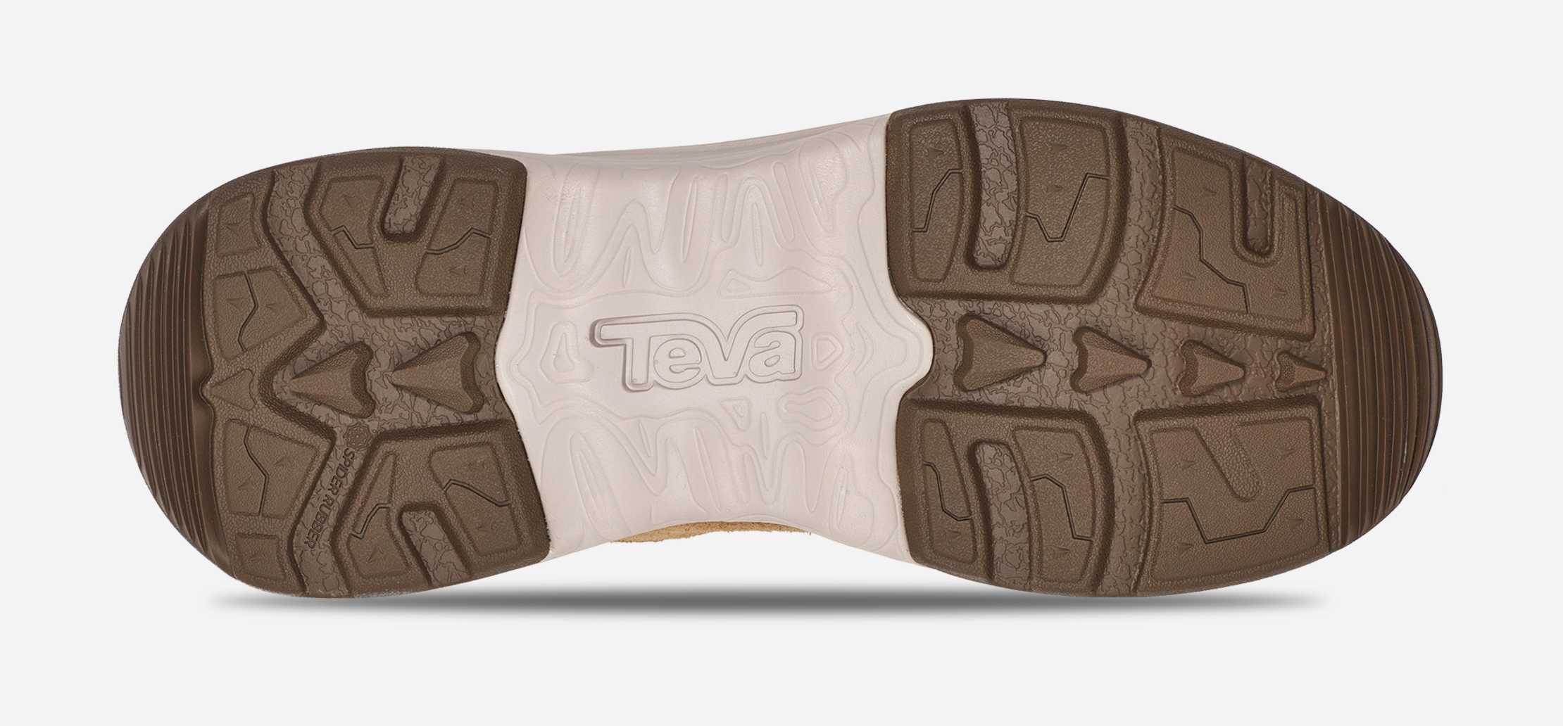 Women's Geotrecca Low RP Hiking Shoes | Teva®