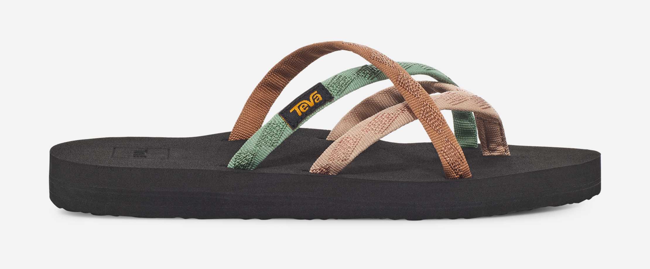olowahu flip flop