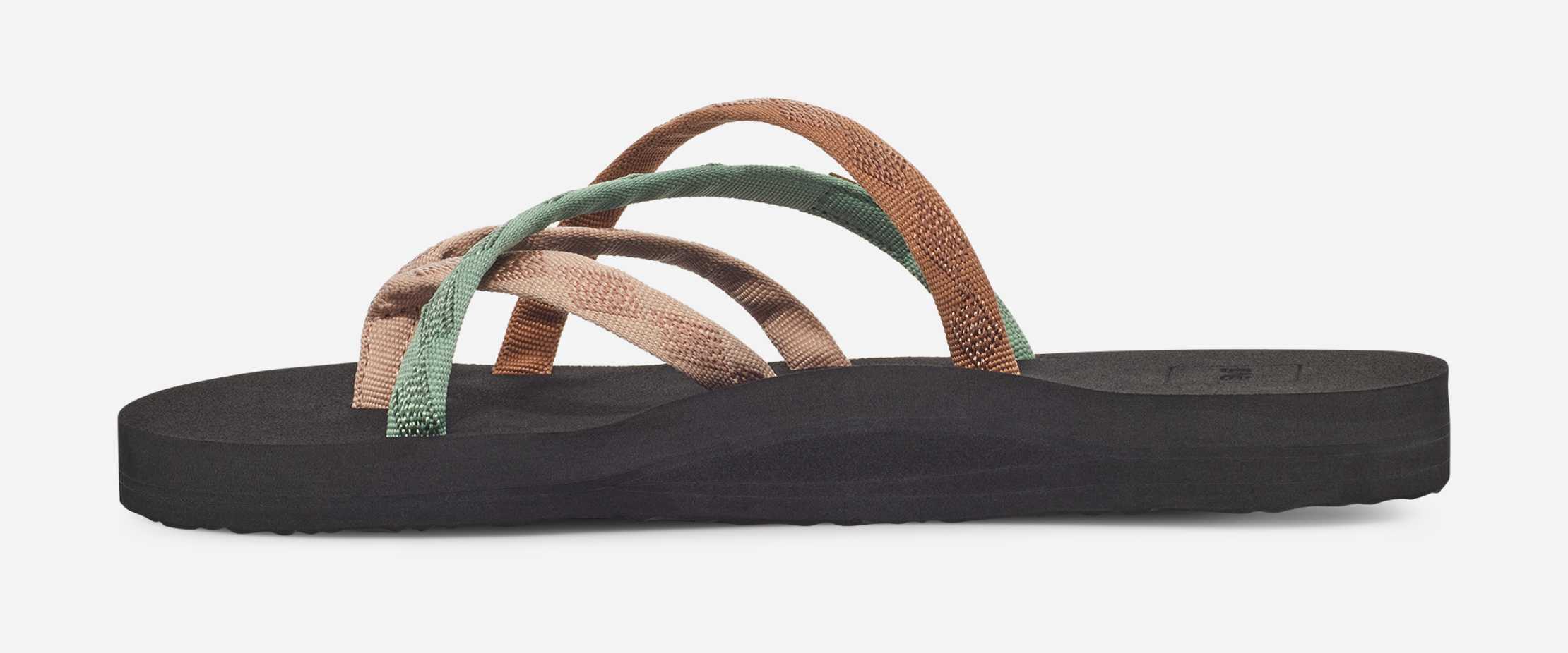 olowahu flip flop