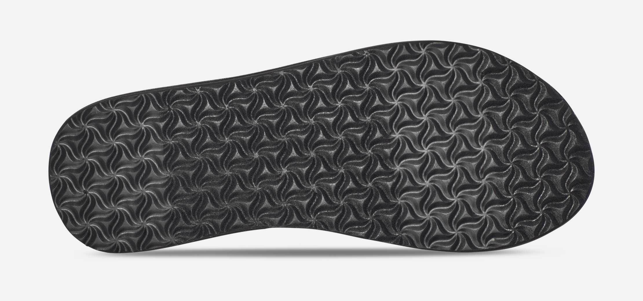 olowahu flip flop