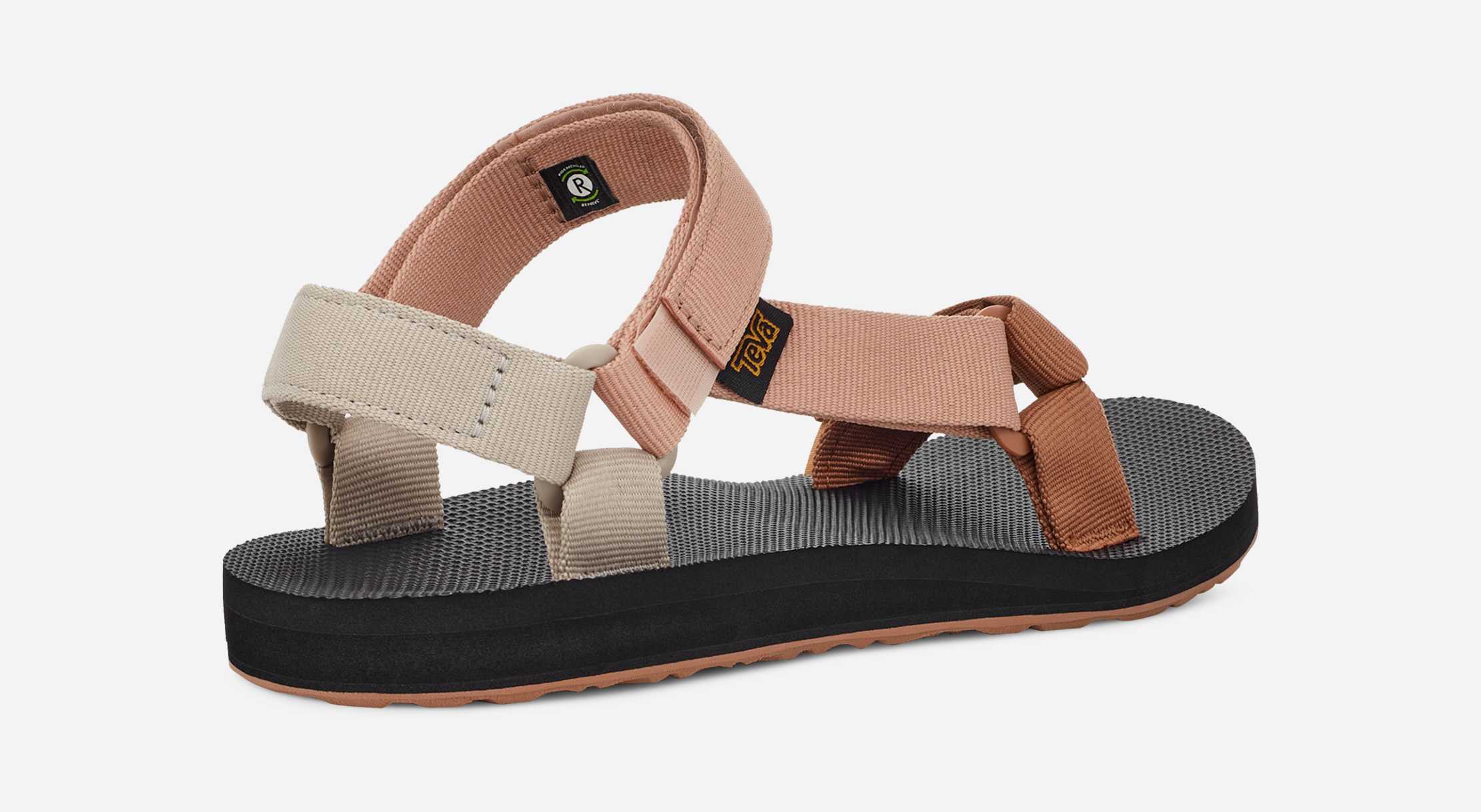 Women's Original Universal