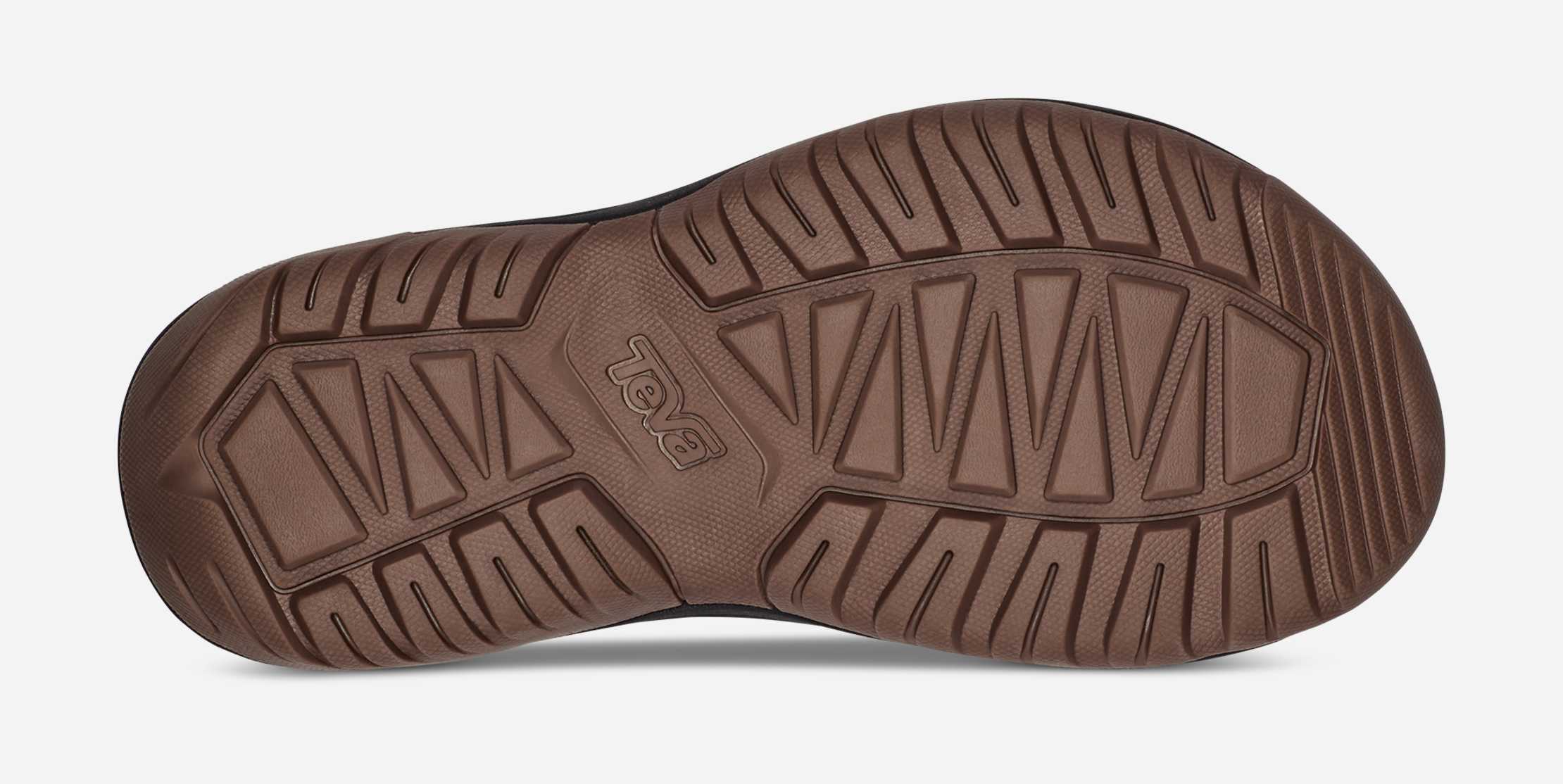 Women's Hurricane XLT2 Sandal | Teva®