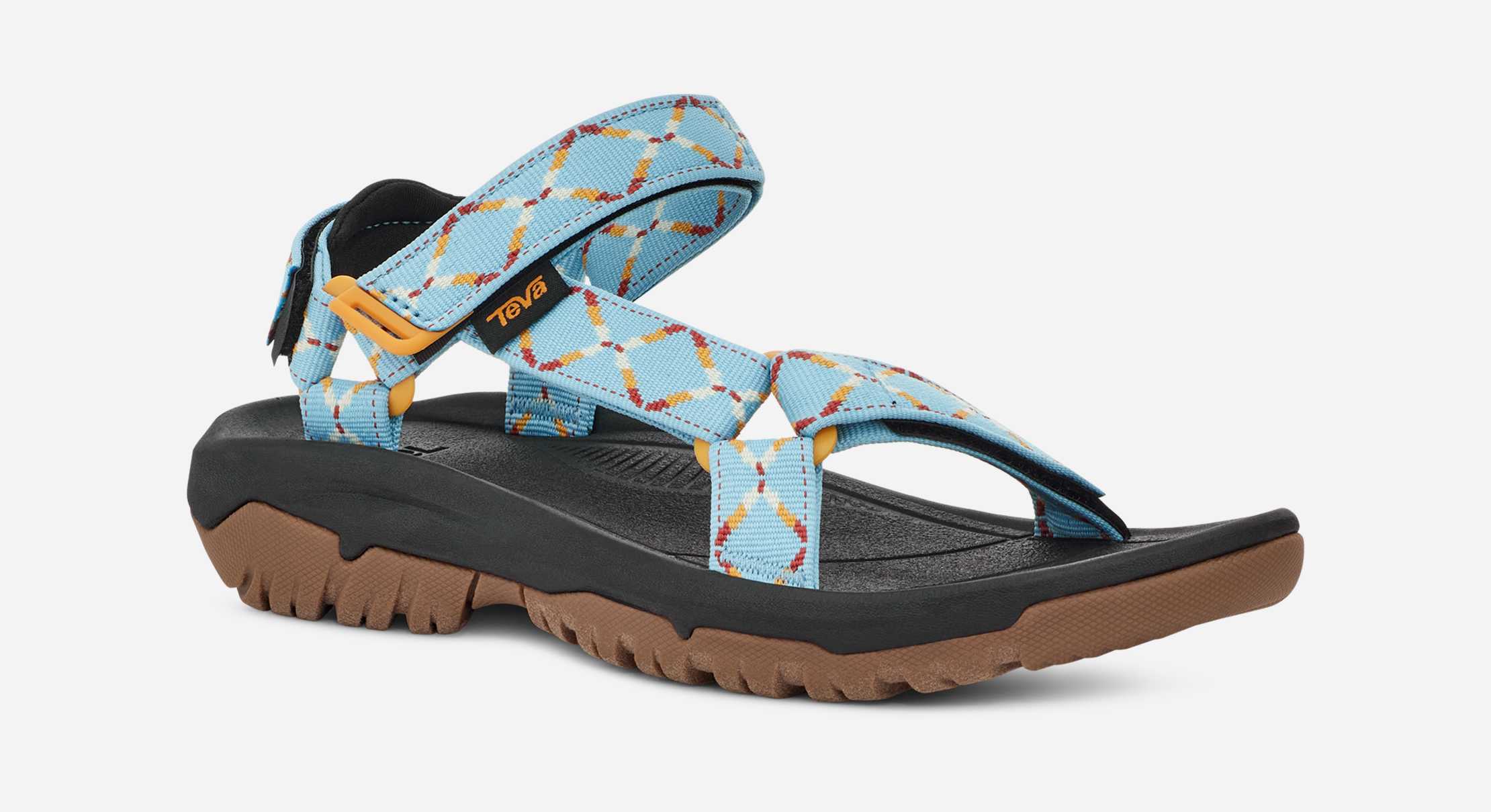 Teva テバ HURRICANE XLT2 ハリケーンXLT2 US5 22 Hurricane XLT2 Sport Sandal | Teva®