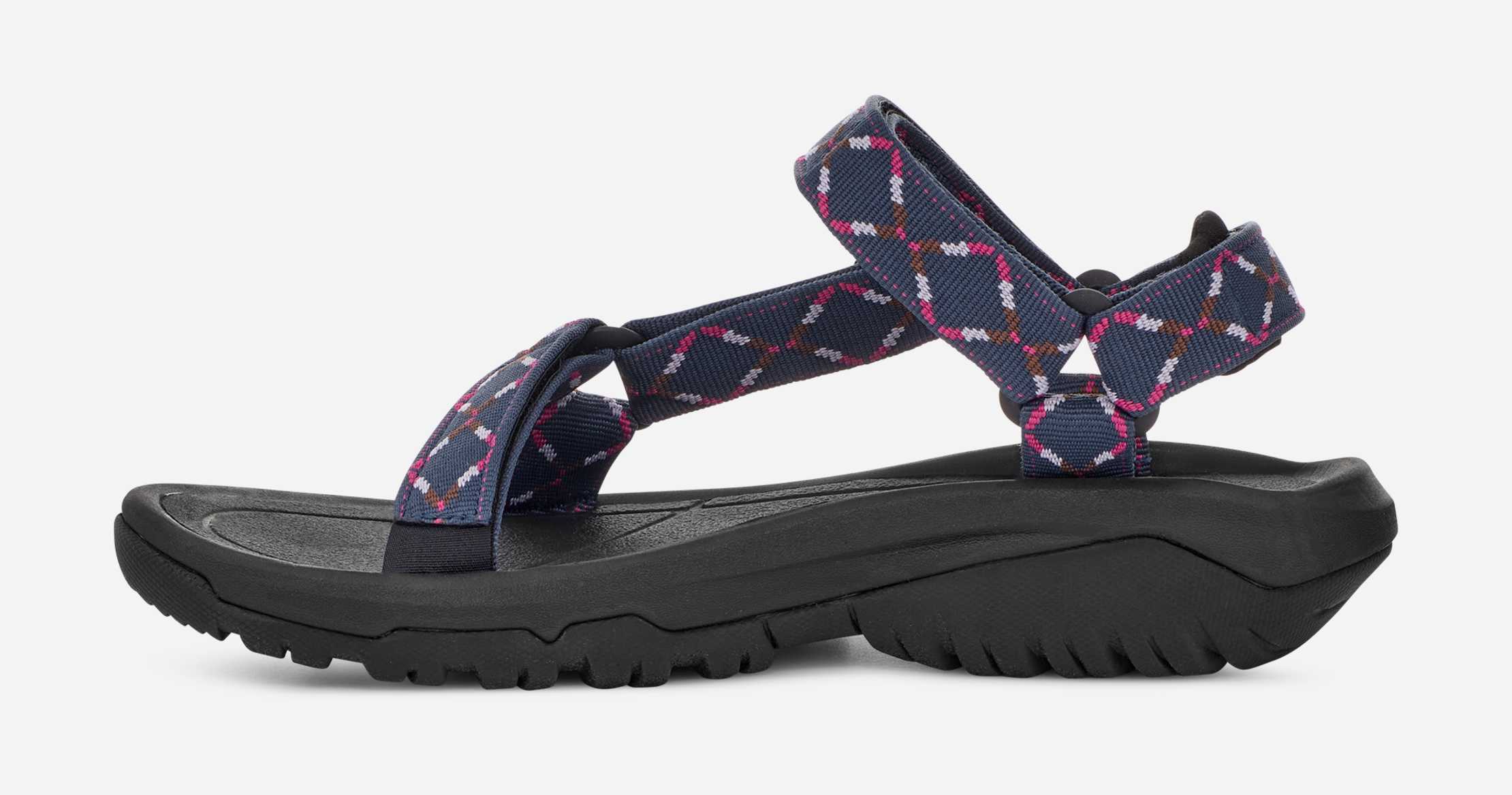 Hurricane XLT2 Sport Sandal | Teva®