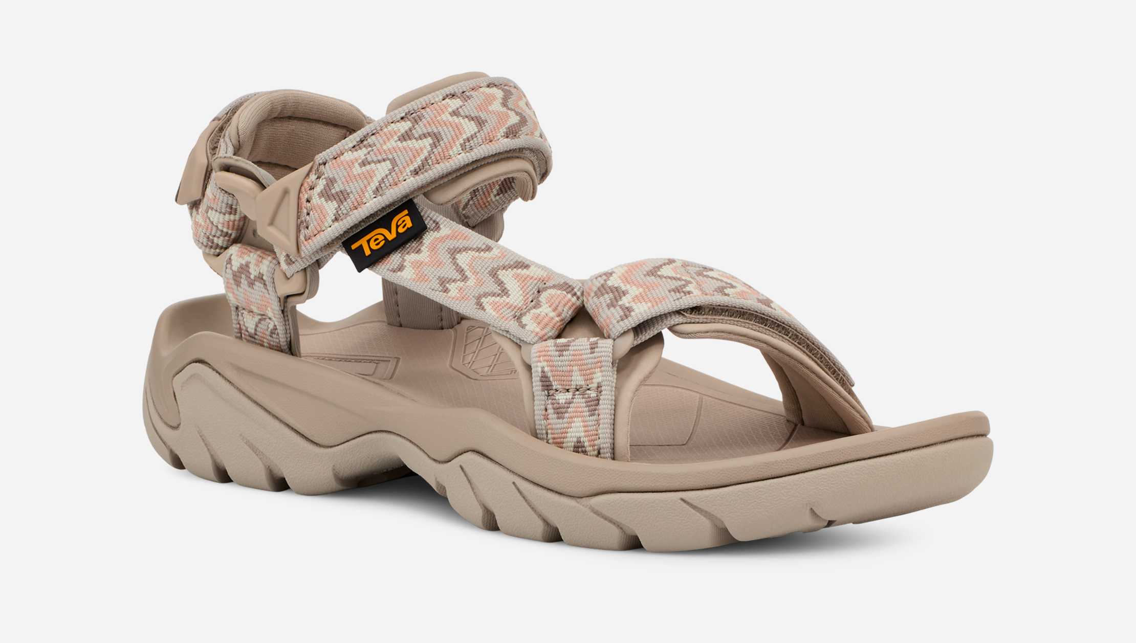 teva Terra Fi5 Universal テラファイ スポーツサンダル 1099443 Women's Terra Fi 5 Universal Sandal | Teva®
