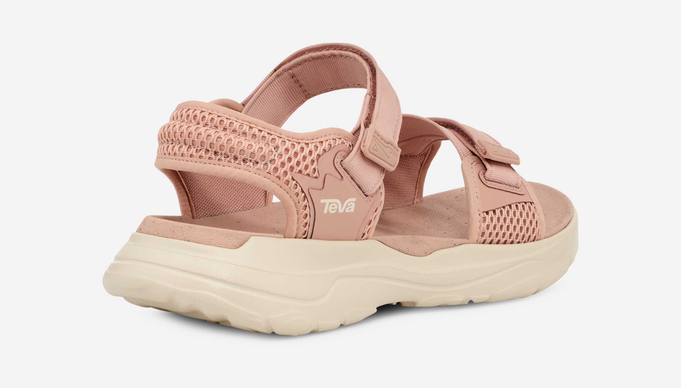 Zymic Travel Sandal | Teva®