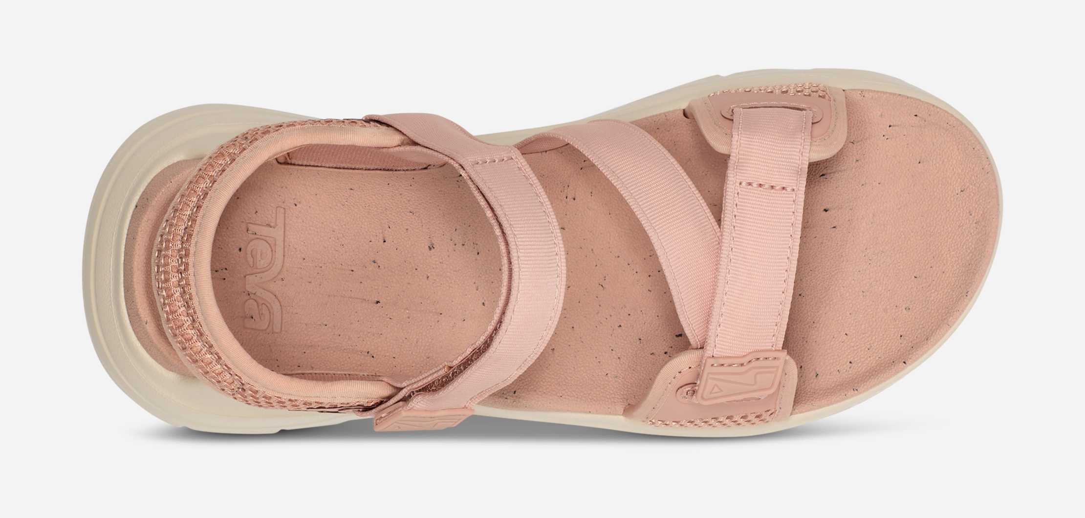 Women's Zymic Sandals | Teva®