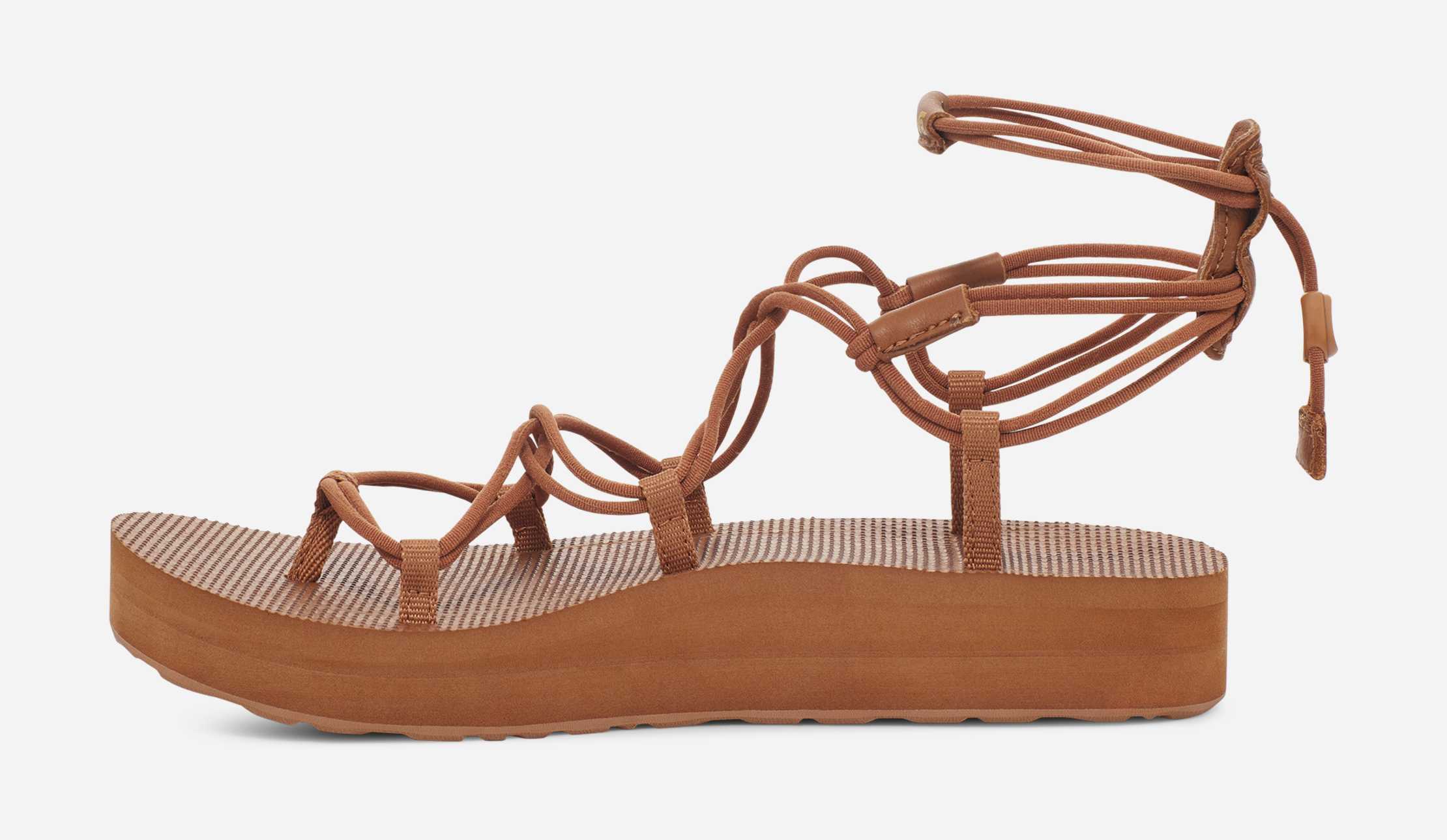 Women's Midform Infinity