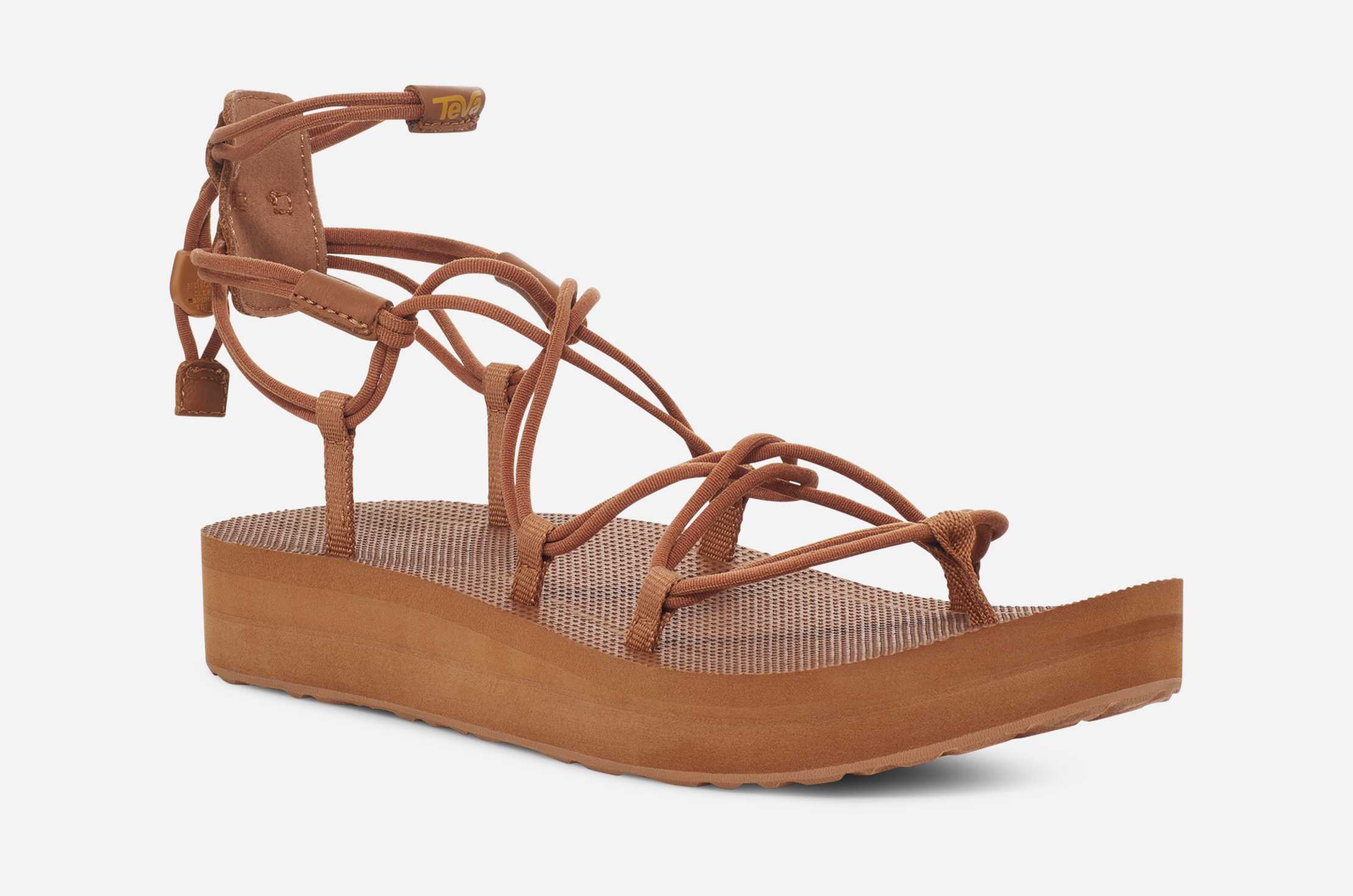Women's Midform Infinity