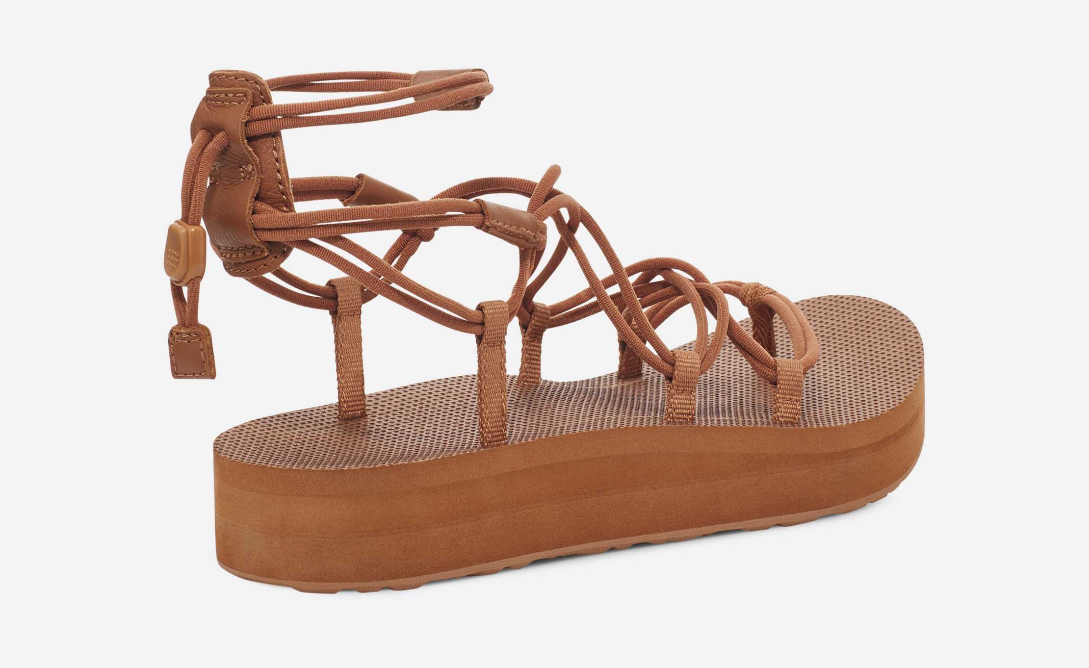 Women's Midform Infinity