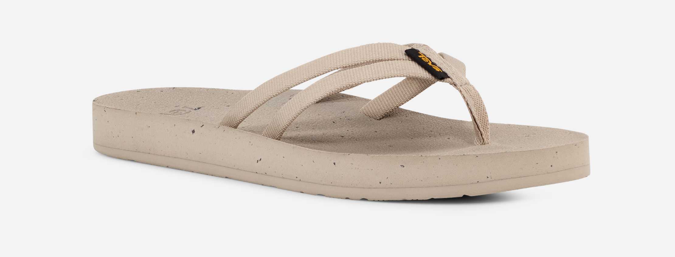 Teva★W ReFlip Sandal Women's ReFlip Sandal | Teva®