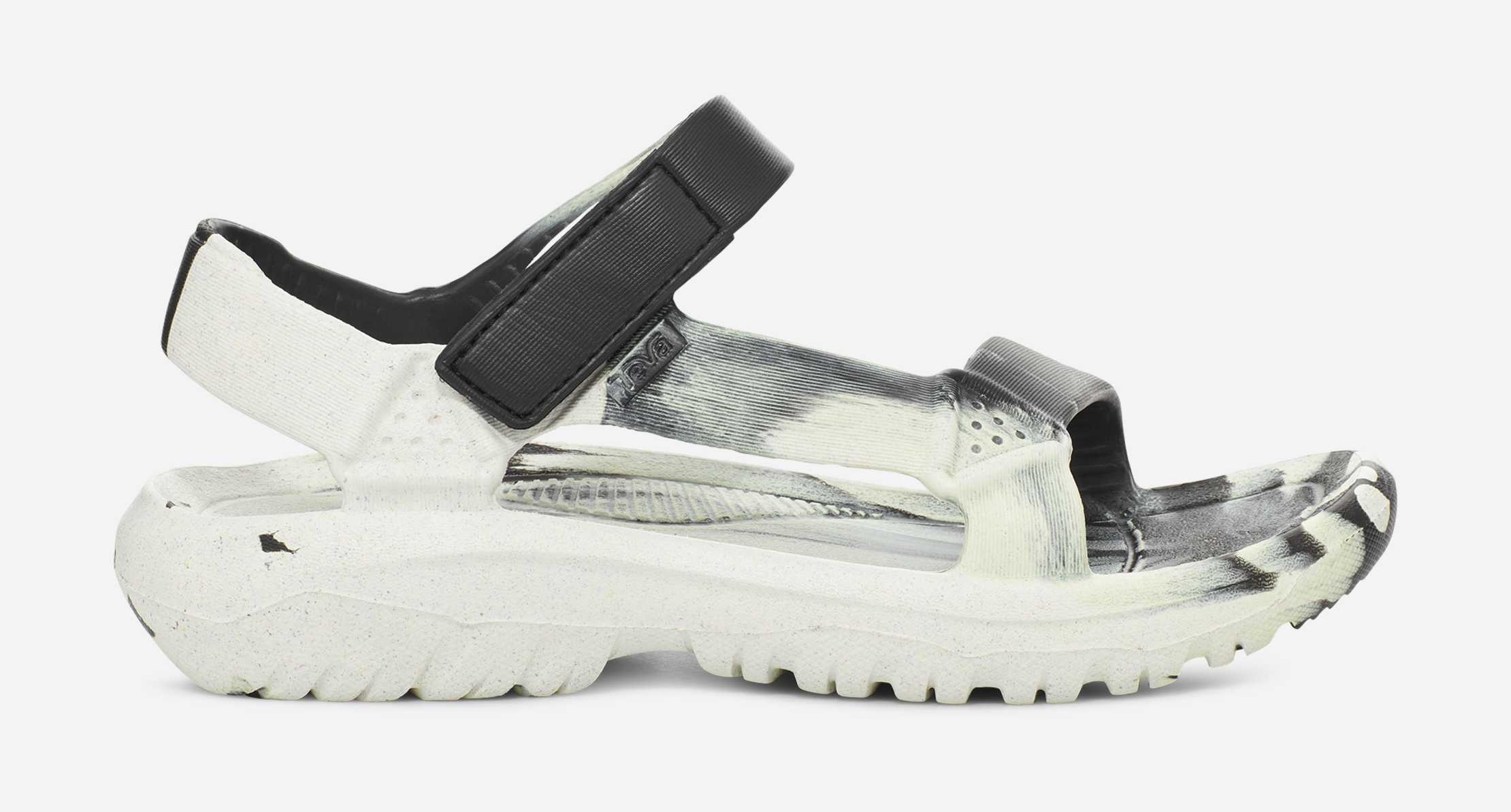 サンダル・ミュール Teva Hurricane Drift Women's Sandals Cream 1124070-BIR Women's Hurricane Drift Sandal | Teva®