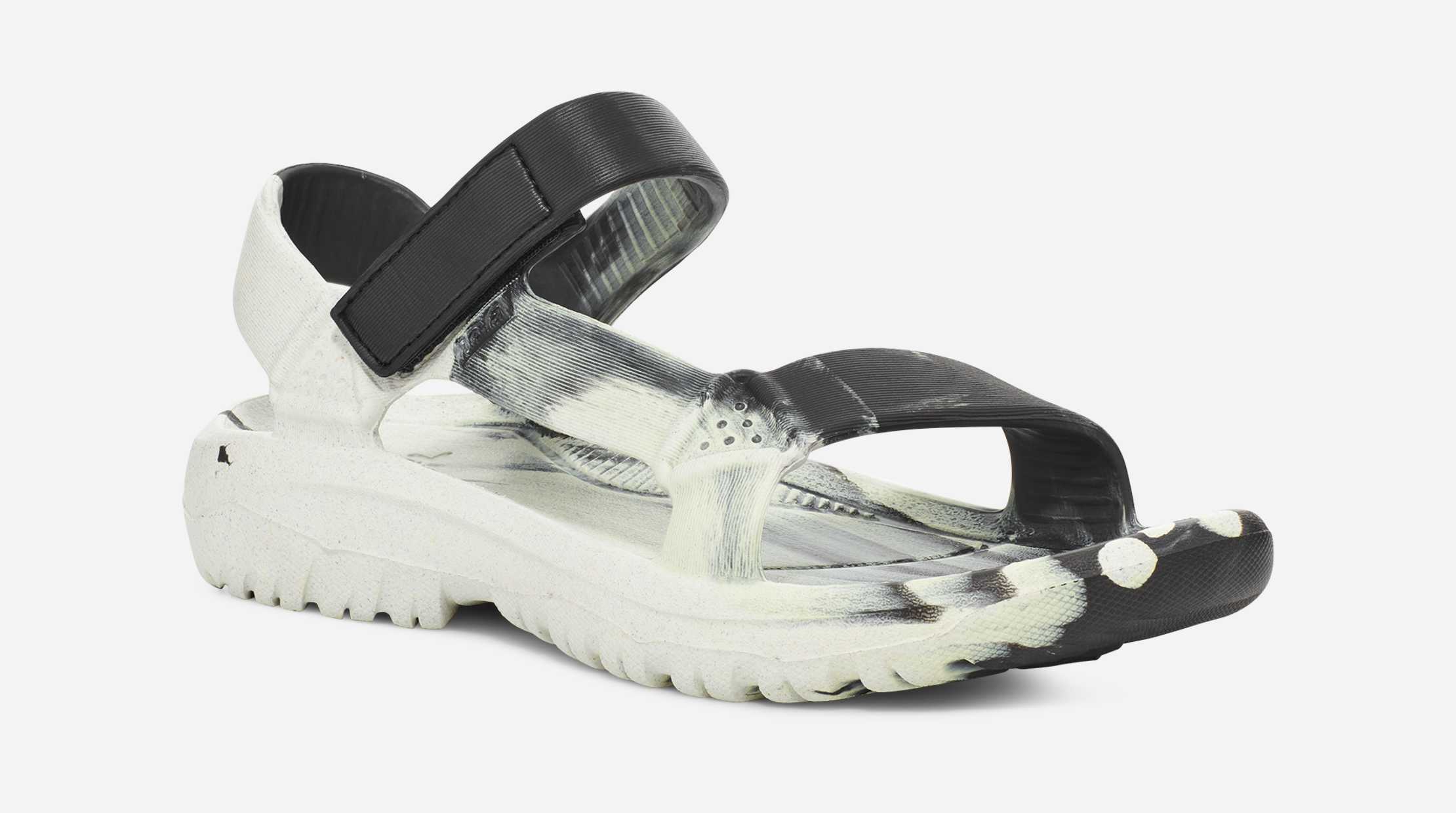 Women's Hurricane Drift Sandal | Teva®