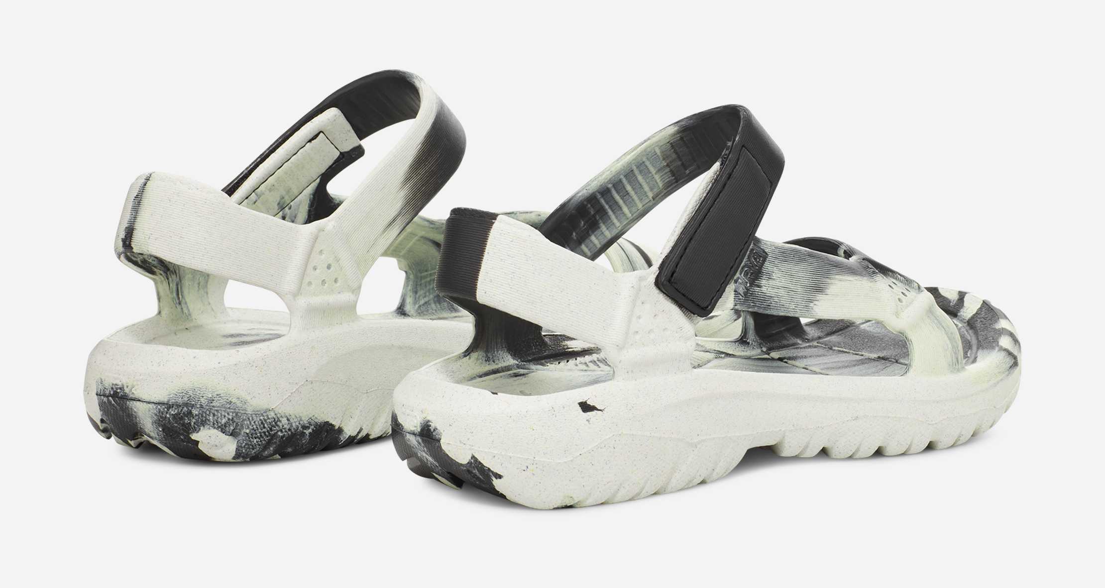Women's Hurricane Drift Sandal | Teva®