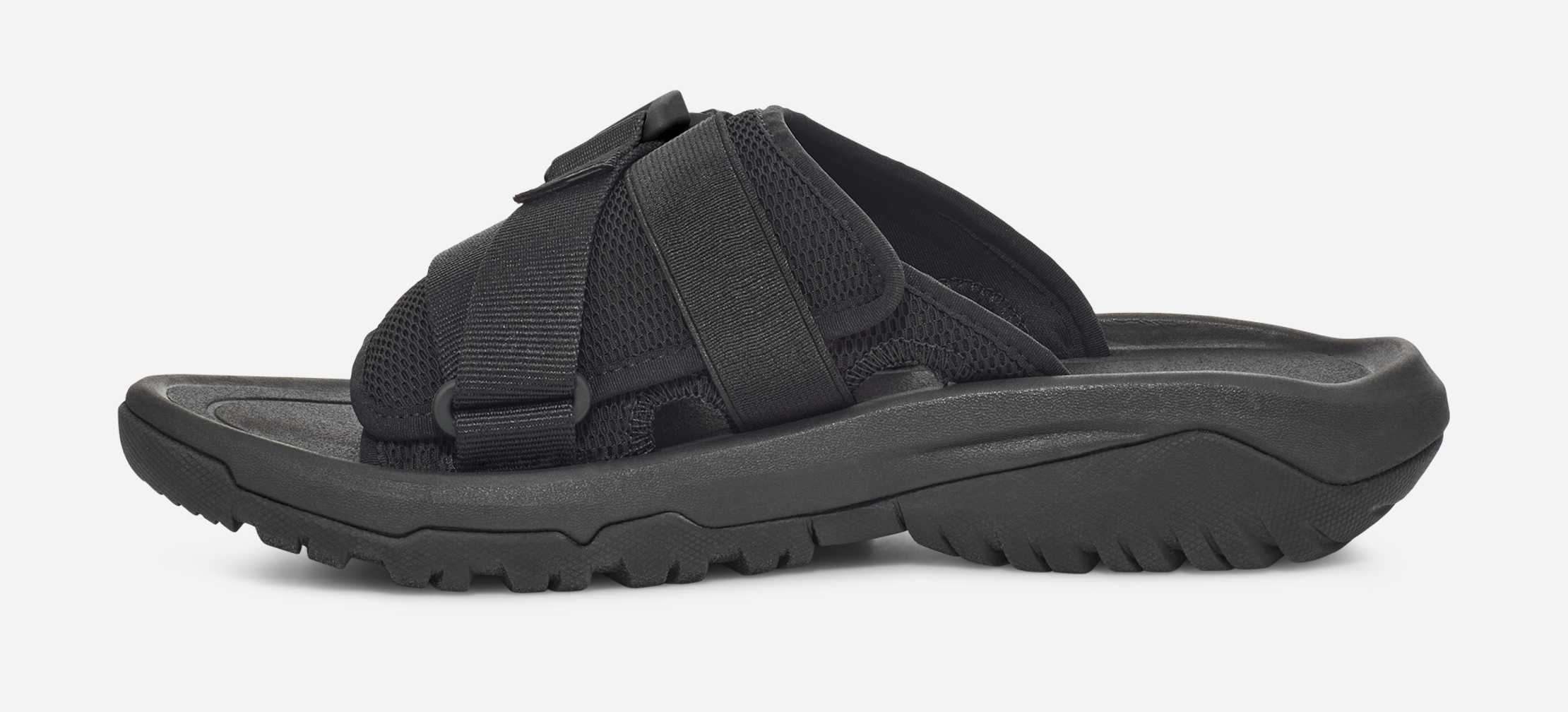 Men's Hurricane Verge Slide Sandal | Teva®