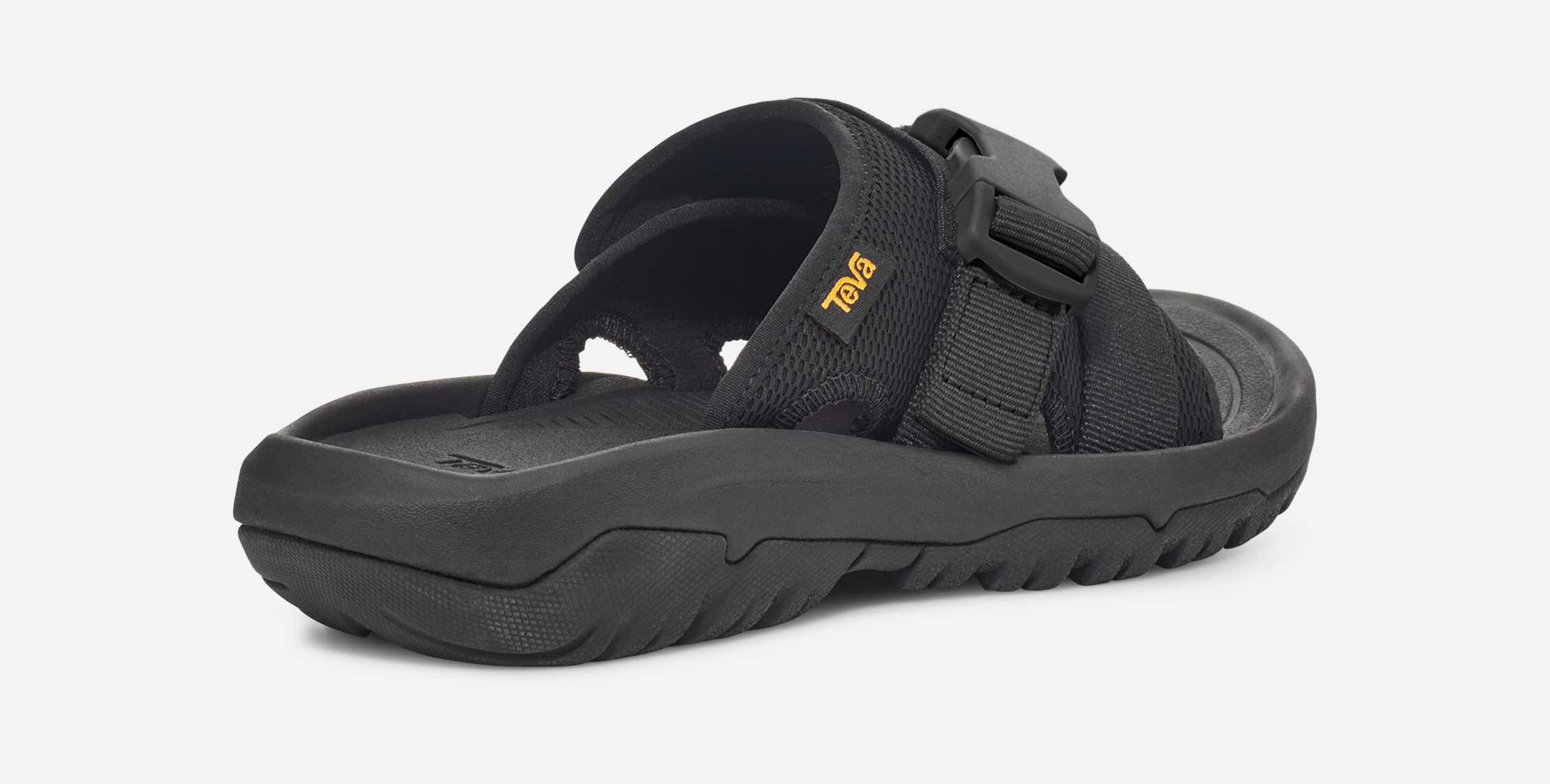 Women's Hurricane Verge Slide Sandal | Teva®