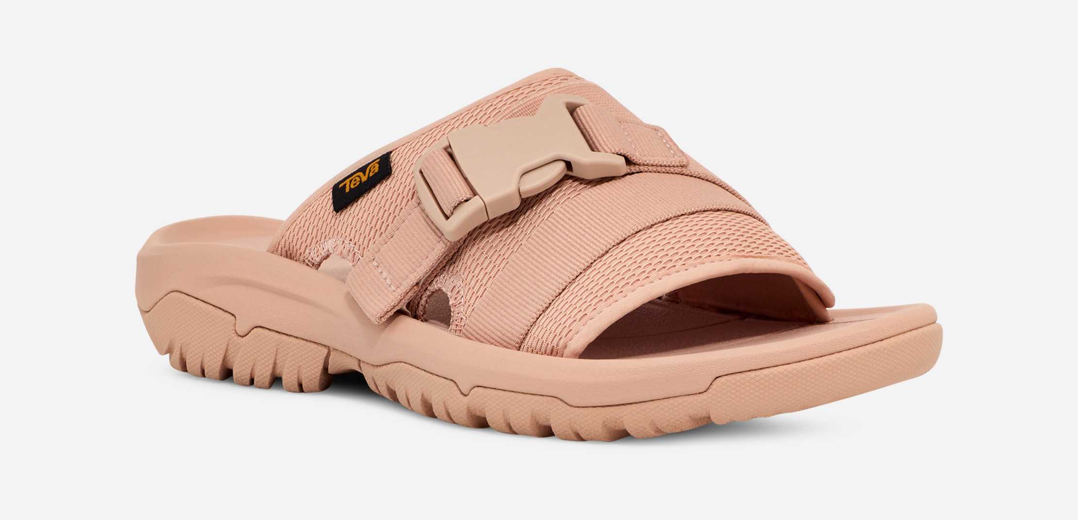 Women's Hurricane Verge Slide Sandal | Teva®