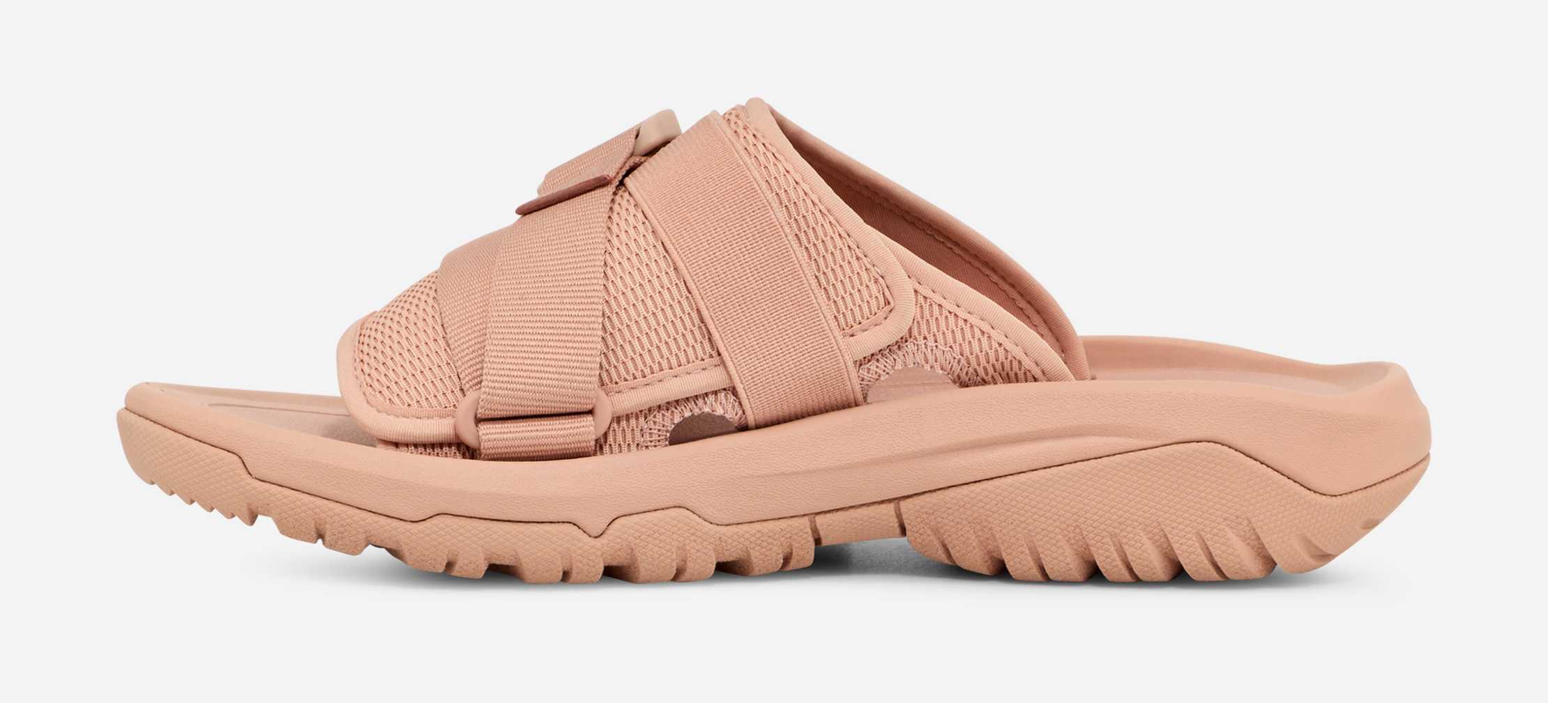 Women's Hurricane Verge Slide Sandal | Teva®