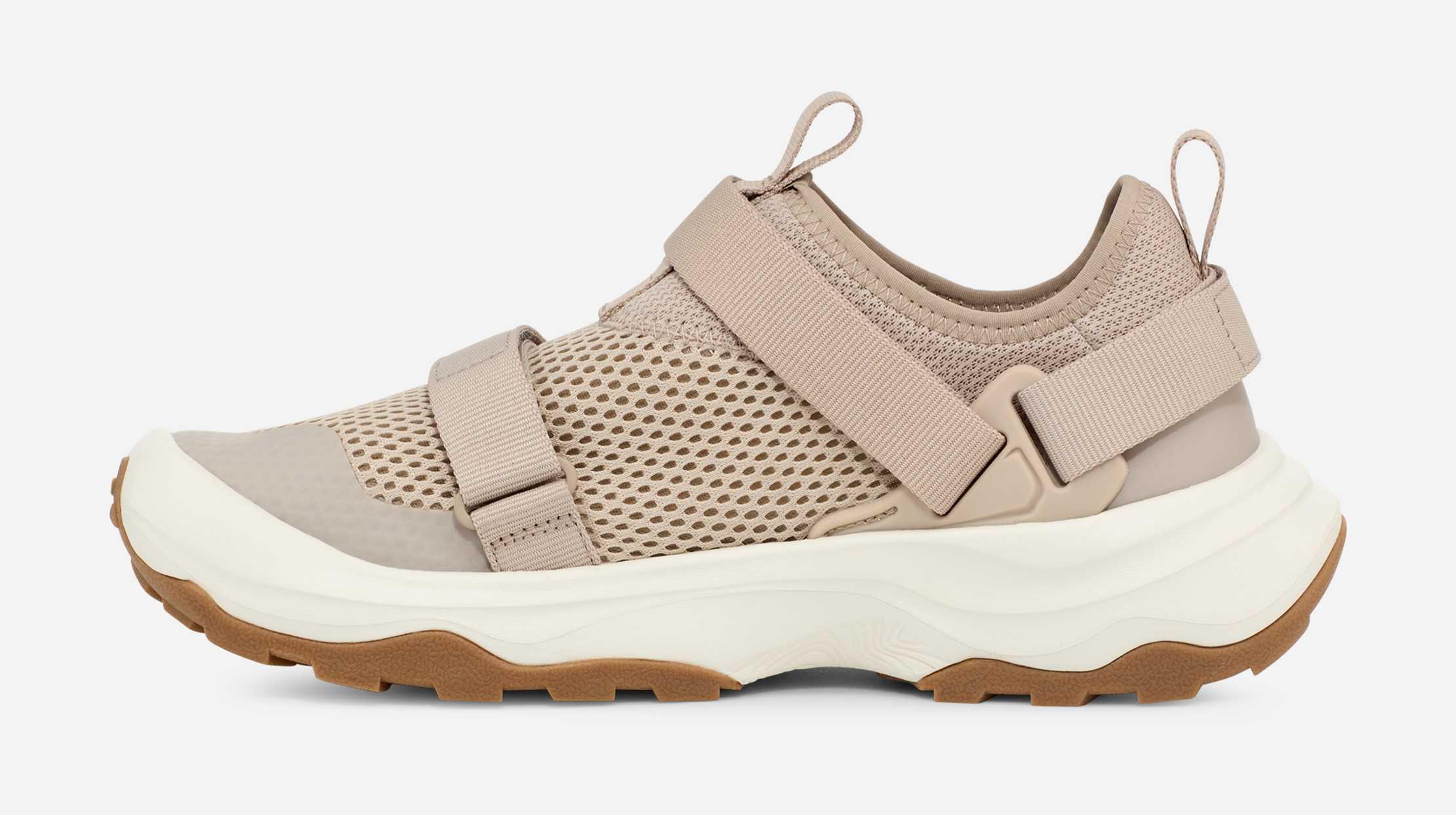 ★送料無料★テバOUTFLOW UNIVERSAL WATER SHOE 1136310-CIT Women's Outflow Universal Sandal | Teva®