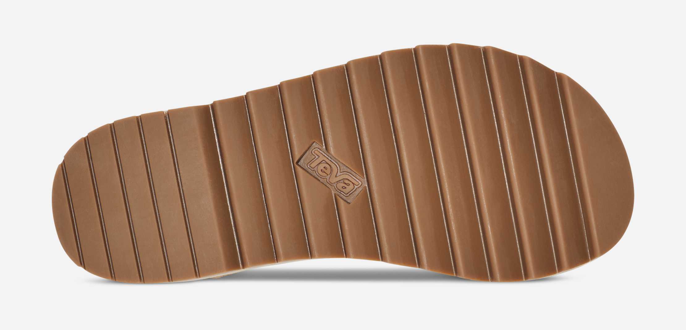 nike offcourt slide marble