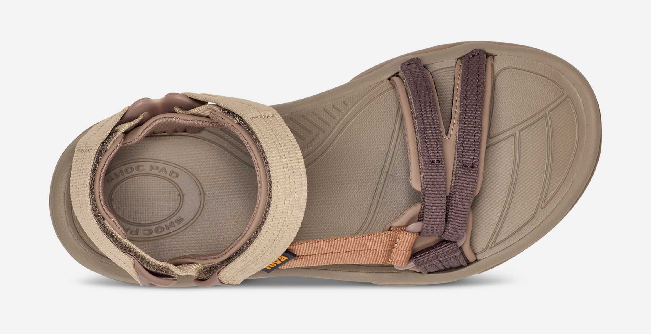 Women's Terra Fi Lite Sandal | Teva®