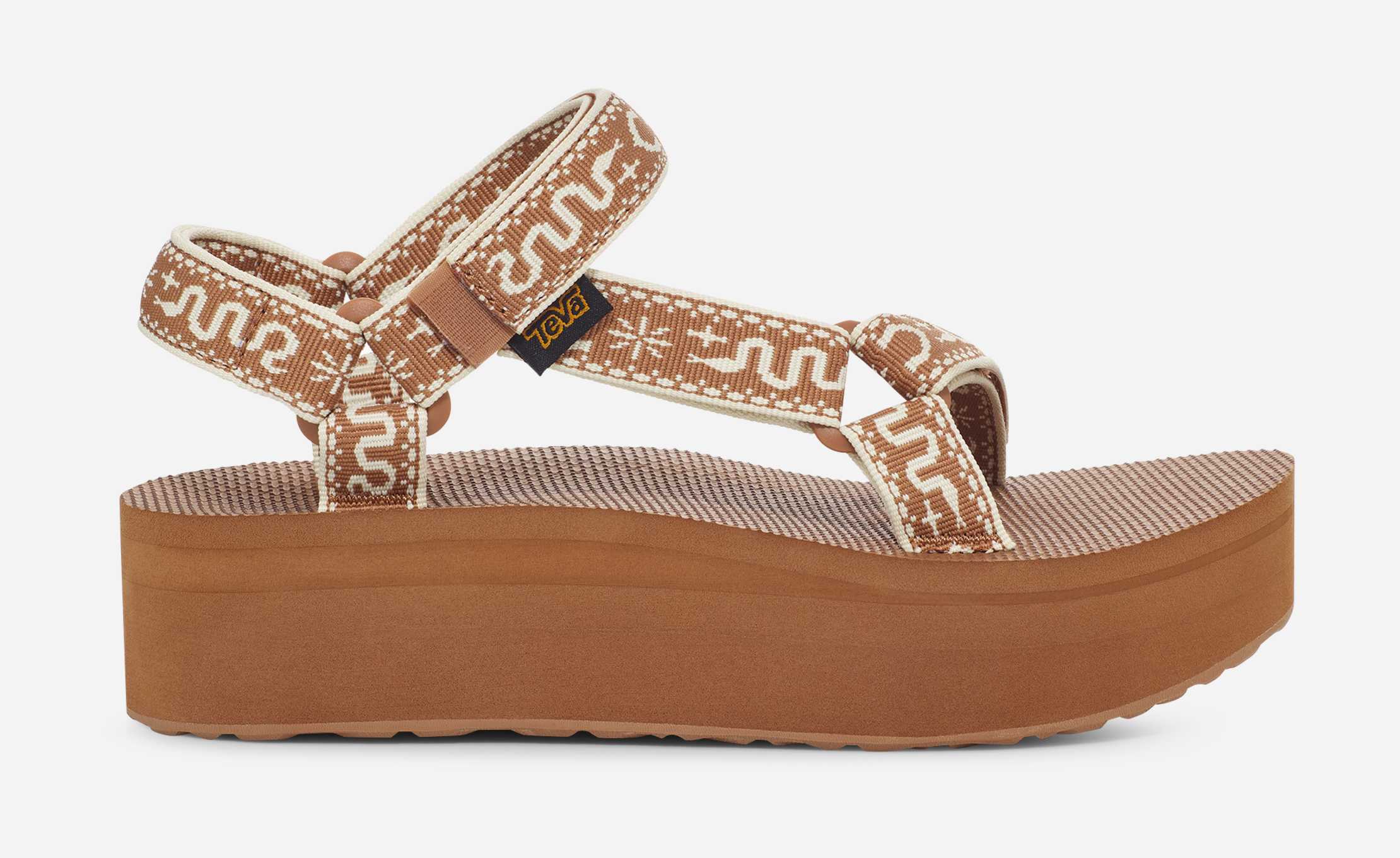 即発☆【TEVA】W FLATFORM UNIVERSAL SANDAL サンダル Amazon.com | Teva Women's W Flatform Universal Sandal, Retro
