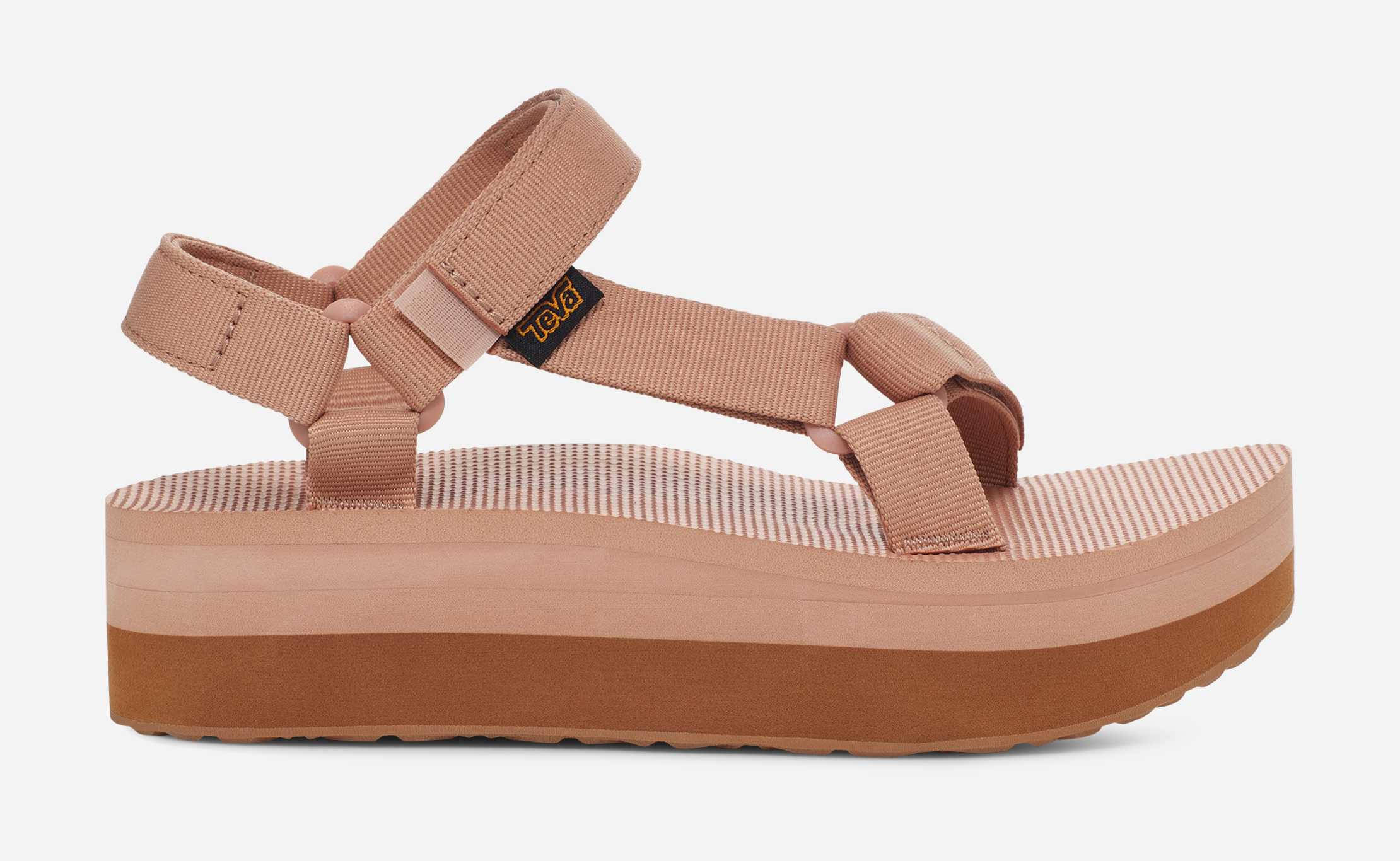即発☆【TEVA】W FLATFORM UNIVERSAL SANDAL サンダル テバ｜Teva レディース 通販 Teva テバ W FLATFORM UNIVERSAL