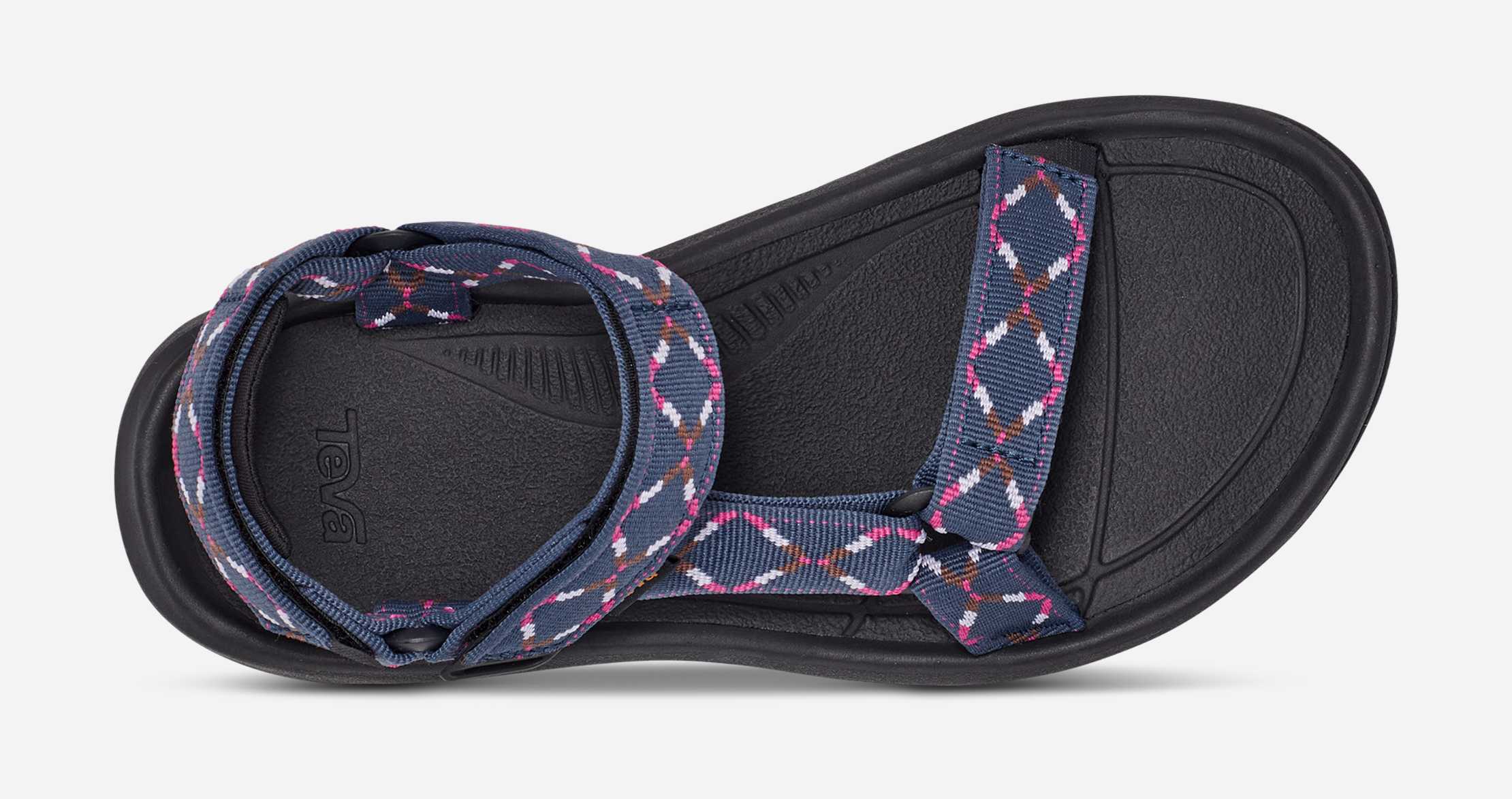 Teva HURRICANE XLT２ 1019235 サイズ7 TEVA Women's shoes HURRICANE XLT2 1019235 - Multi | Free