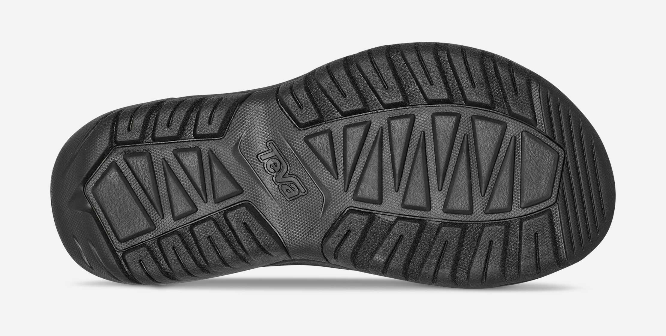 即発★定番大人気★Teva★W HURRICANE XLT2★1019235 SSME Men's Hurricane XLT2 Sandal | Teva®