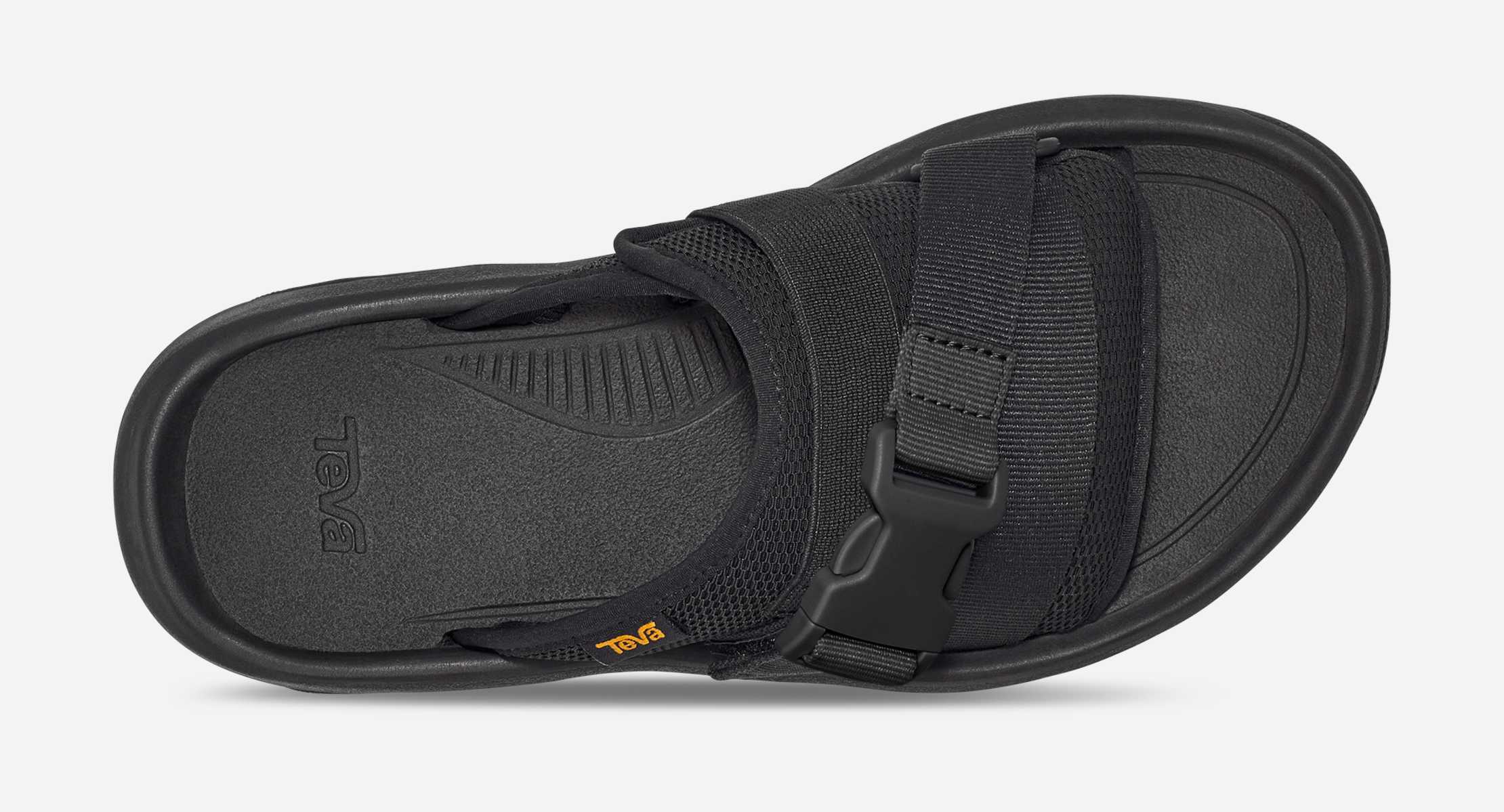 Women's Hurricane Verge Slide Sandal | Teva®