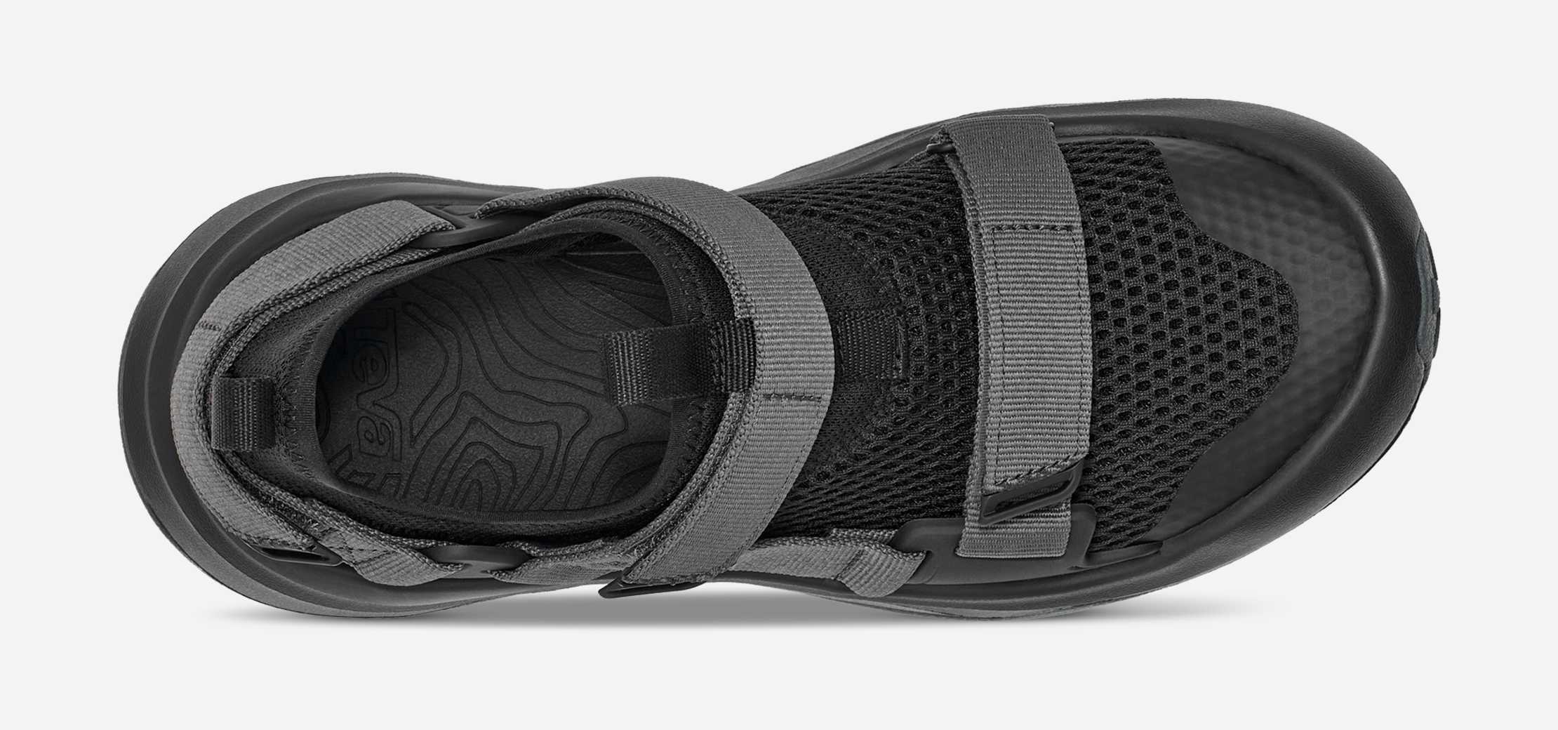 Women's Outflow Universal Sandal | Teva®