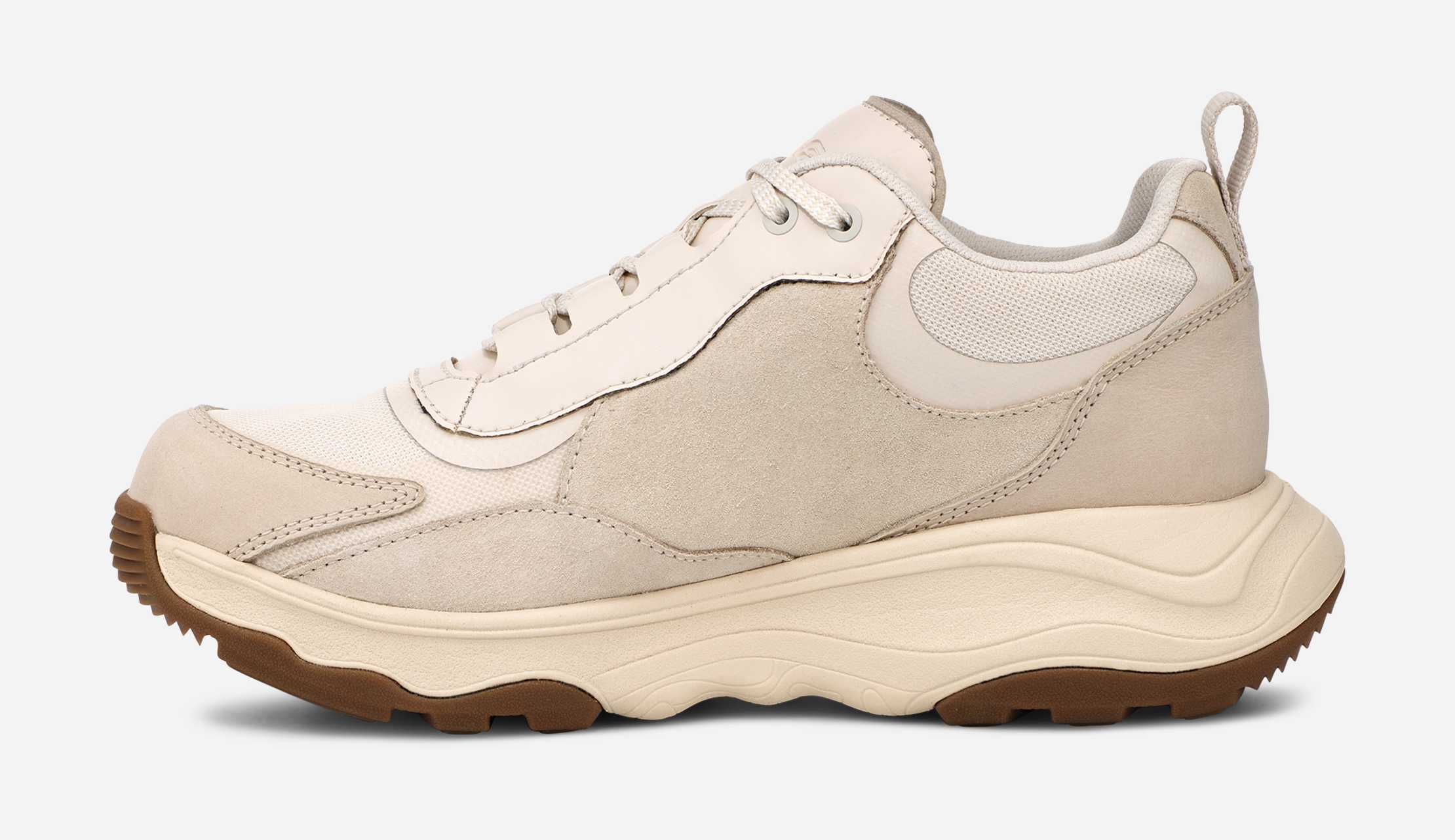 【関税込み】Teva ベージュ Geotrecca RP ブーツ Women's Geotrecca Low RP Hiking Shoes | Teva®