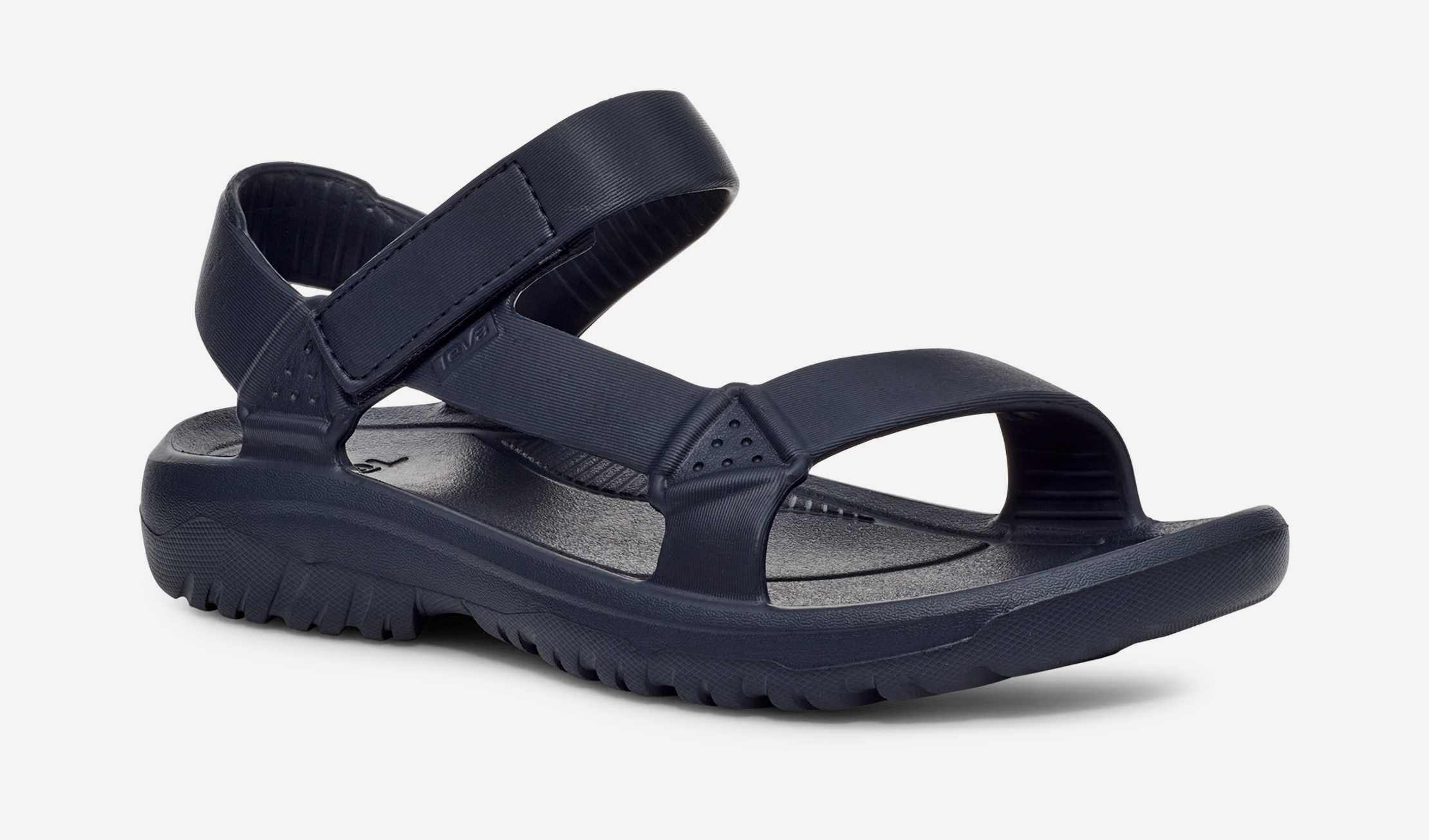 Men's Hurricane Drift Sandal | Teva®