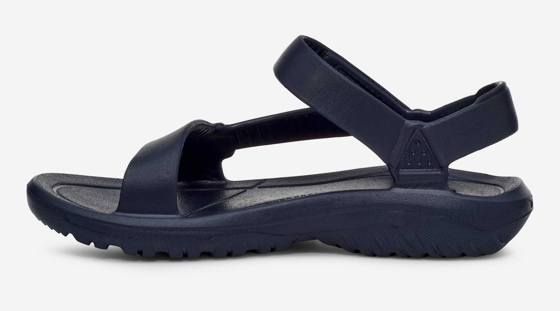 サンダル・ミュール Teva Hurricane Drift Women's Sandal Black 1124070-BCBK Amazon | [テバ] W ハリケーン ドリフト サンダル レディース W