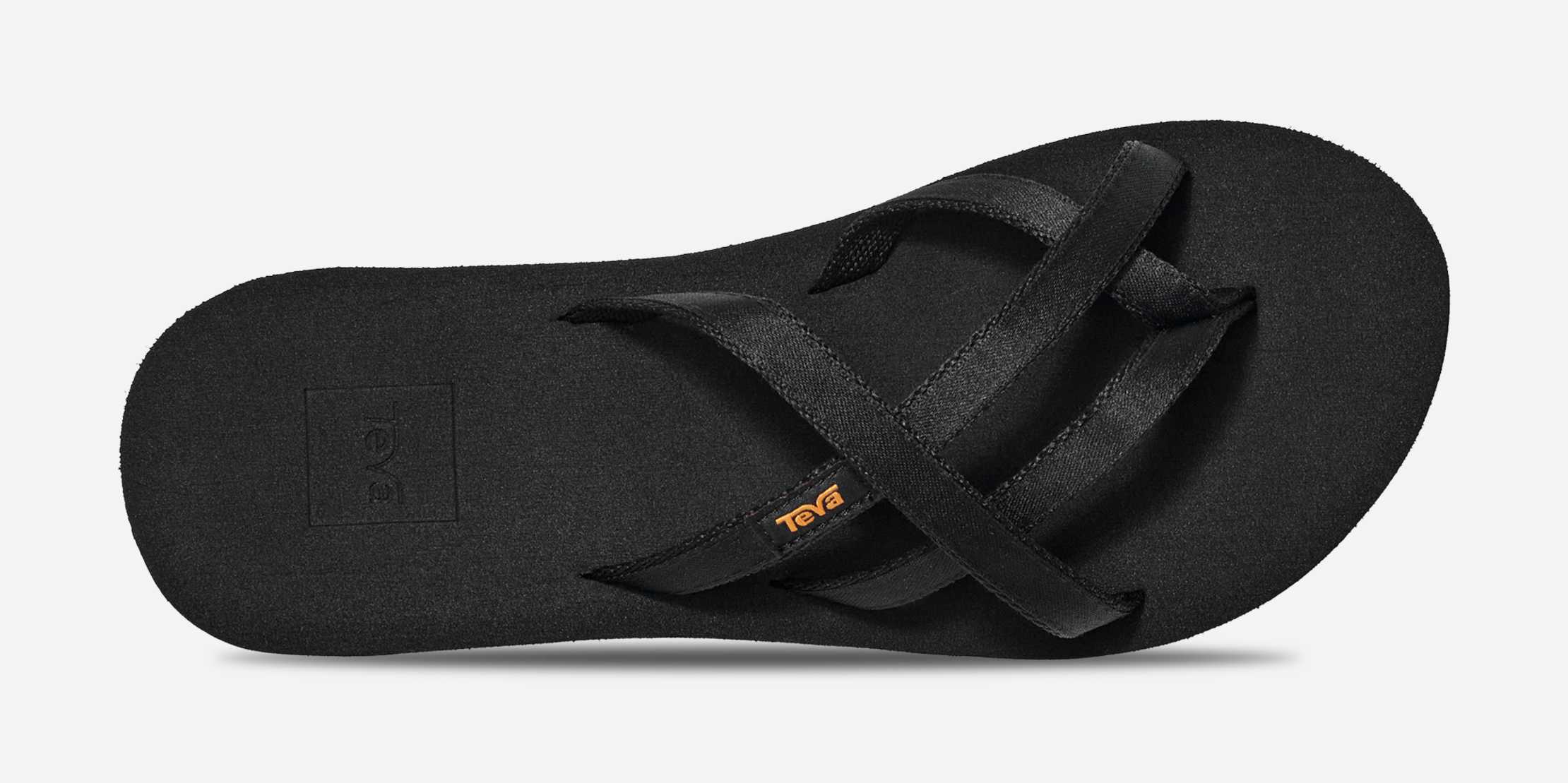 Women's Mush Mandalyn Wedge Ola 2 Sandal | Teva®