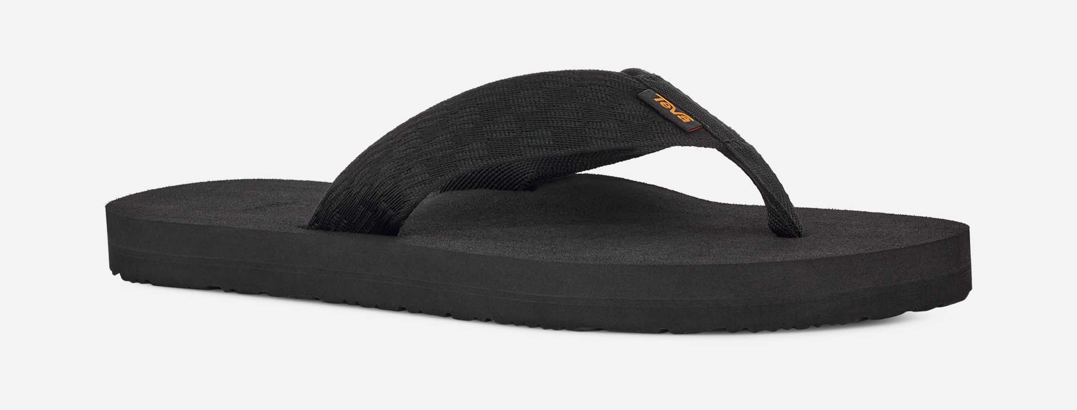 thumbnail image 2 of Teva® Flips Sandals For Men | Teva® UK 2 of 11