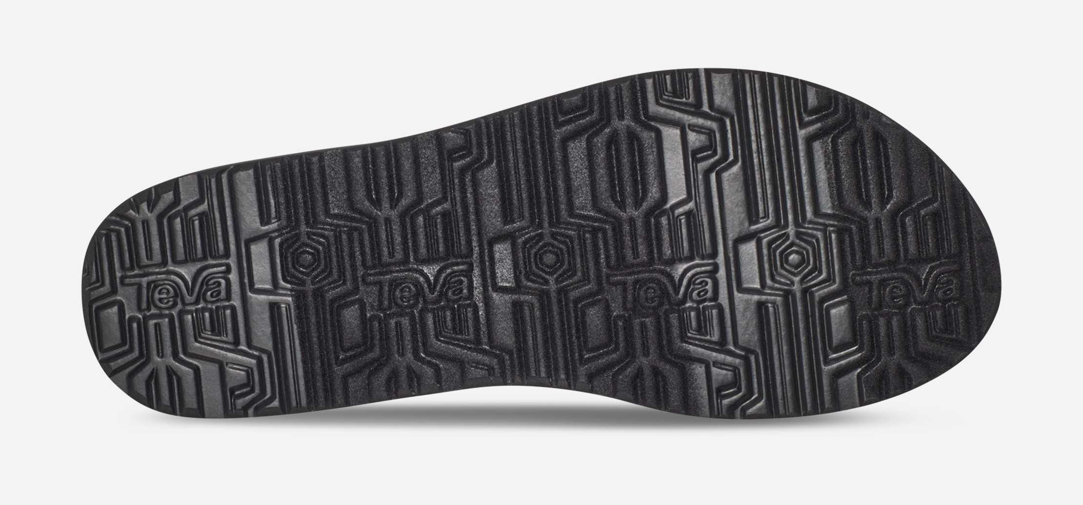 Teva® Mush for Women | Most Comfortable Flip Flops at Teva.com