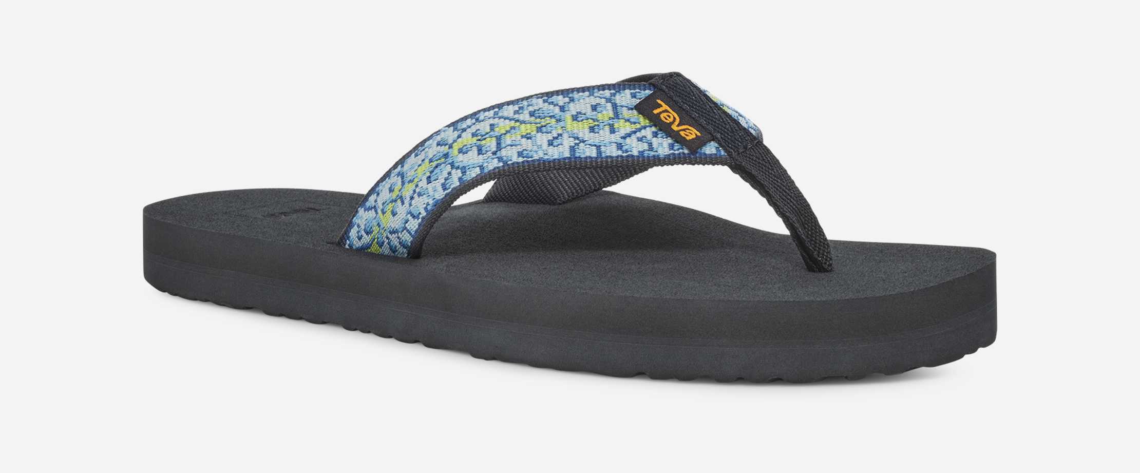 Women's Mush II