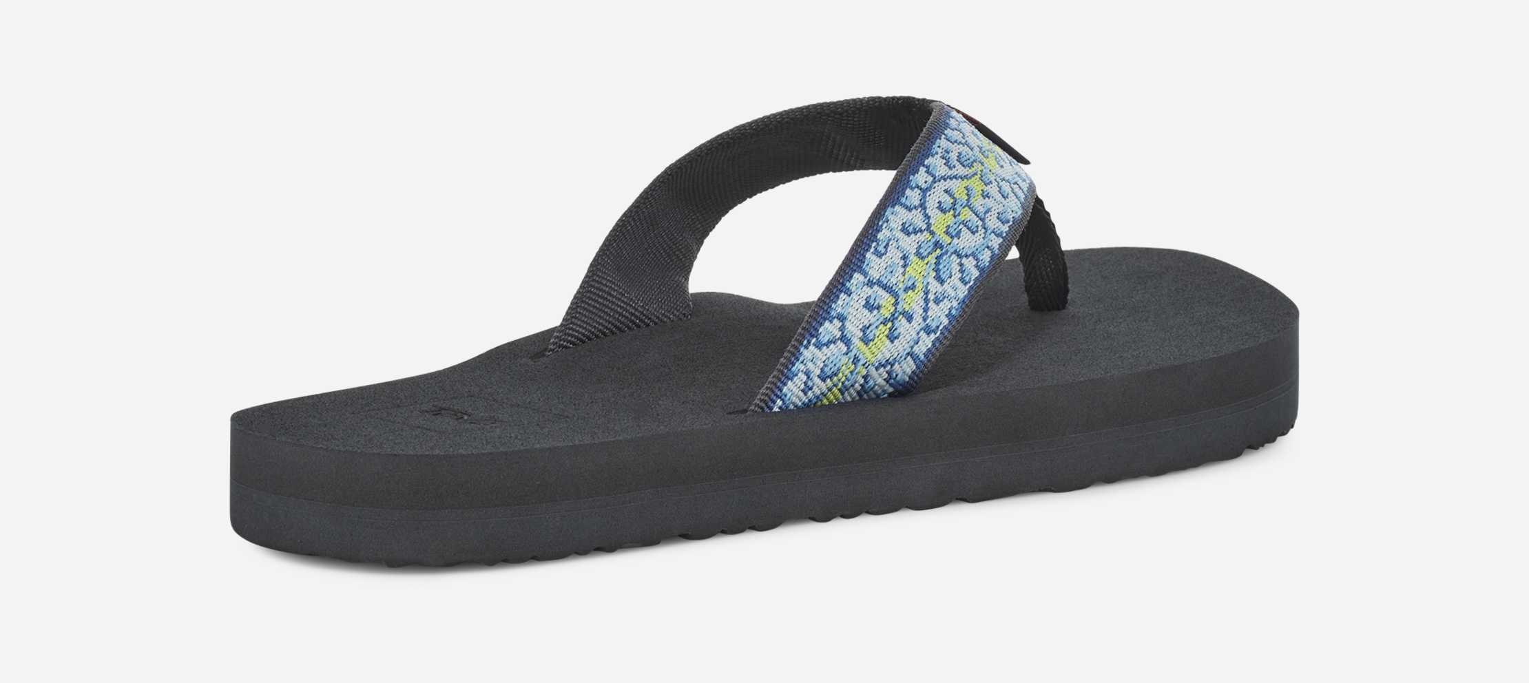 Women's Mush II