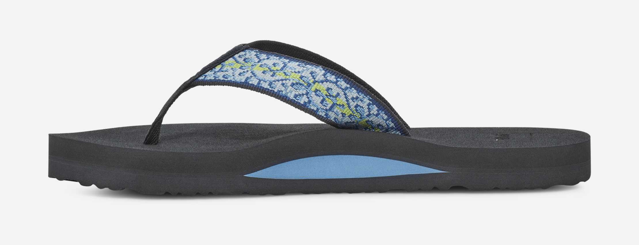 Women's Mush II