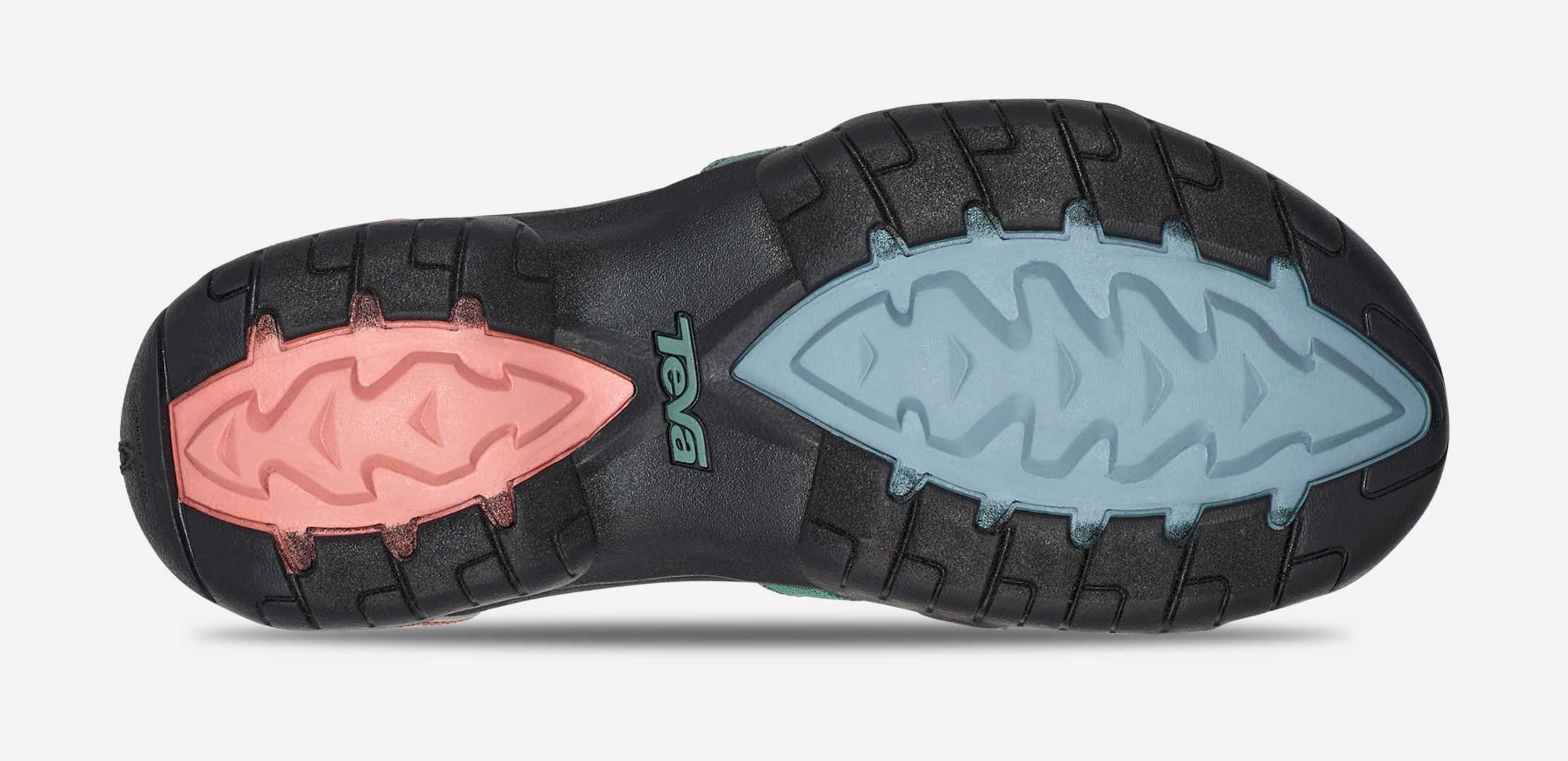 ☆送料無料☆ TEVA TIRRA ☆ Teva® Tirra for Women | Strappy Water Sandals at Teva.com