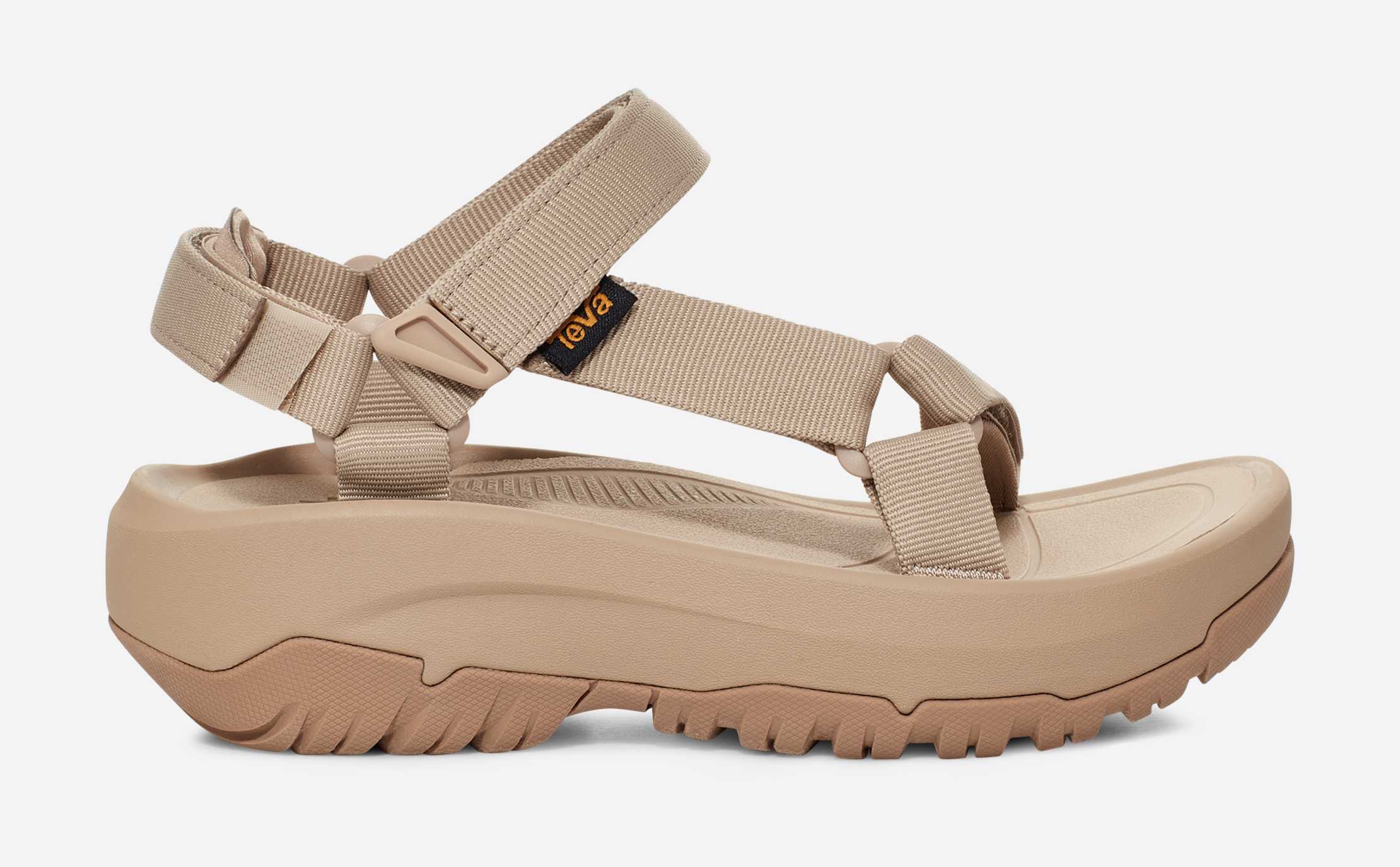 メーカー XLT2 Hurricane Women's Ampsole Teva® | Sandal 靴