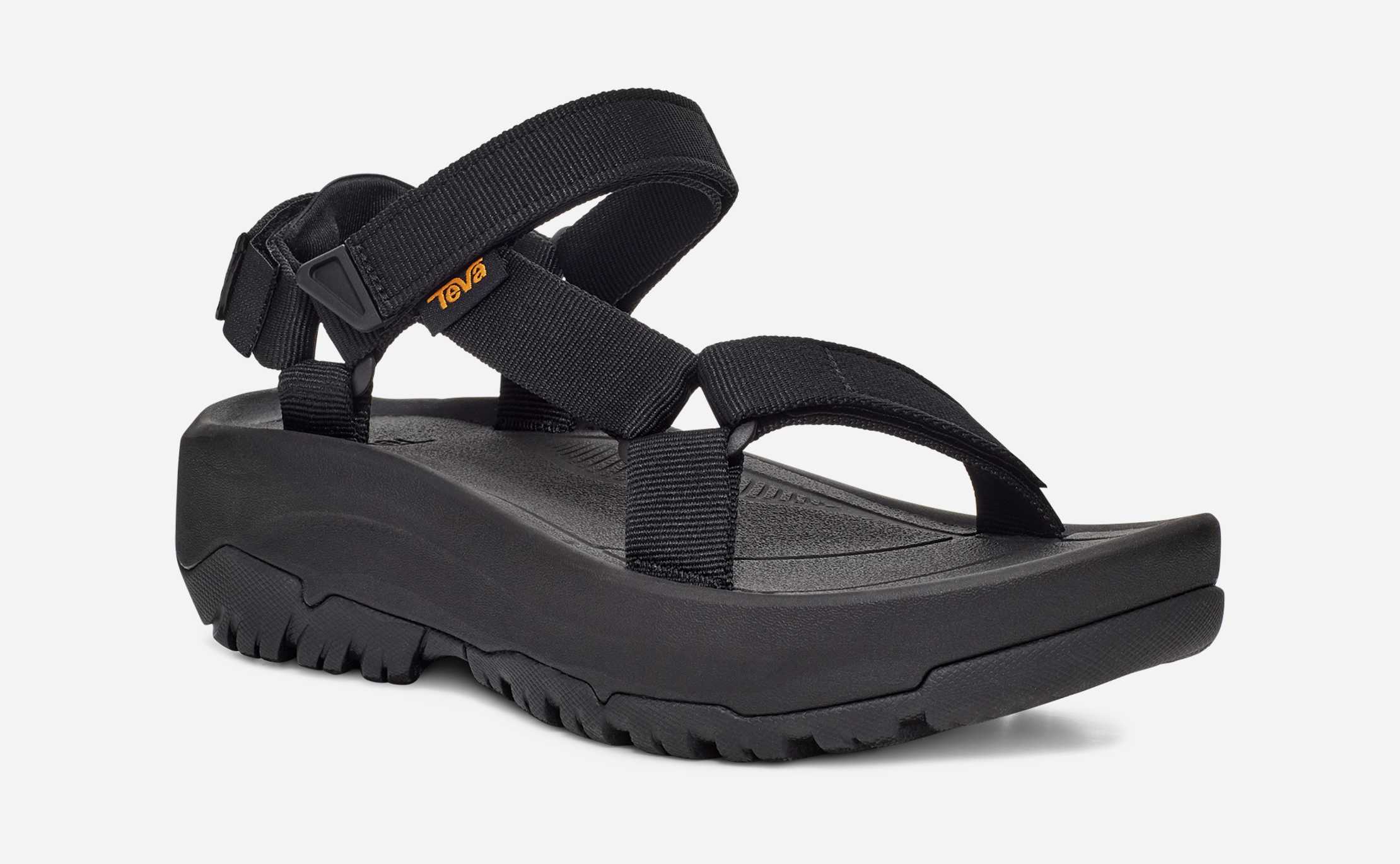 Women s Hurricane XLT2 Ampsole Sandal Teva women-s-hurricane-xlt2-ampsole-sandal-teva
