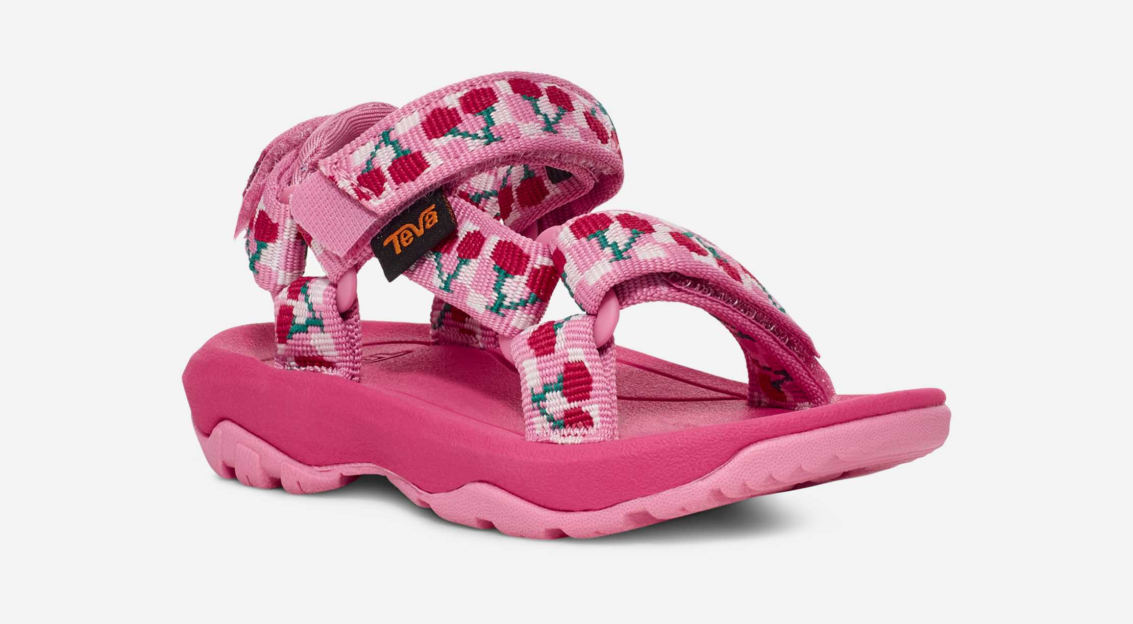 Kids' Hurricane XLT 2 Sandal | Teva®