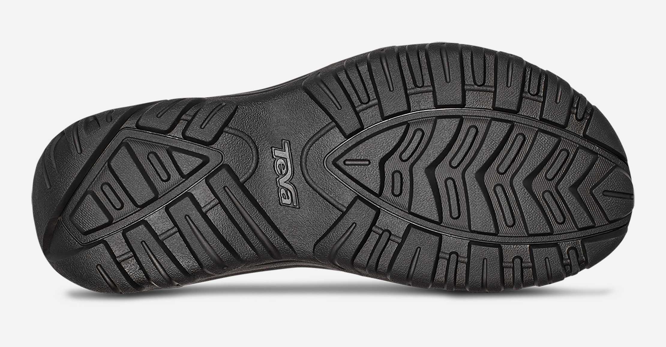 Teva Hudson ハイキング サンダル Men's Hudson Sandal | Teva®