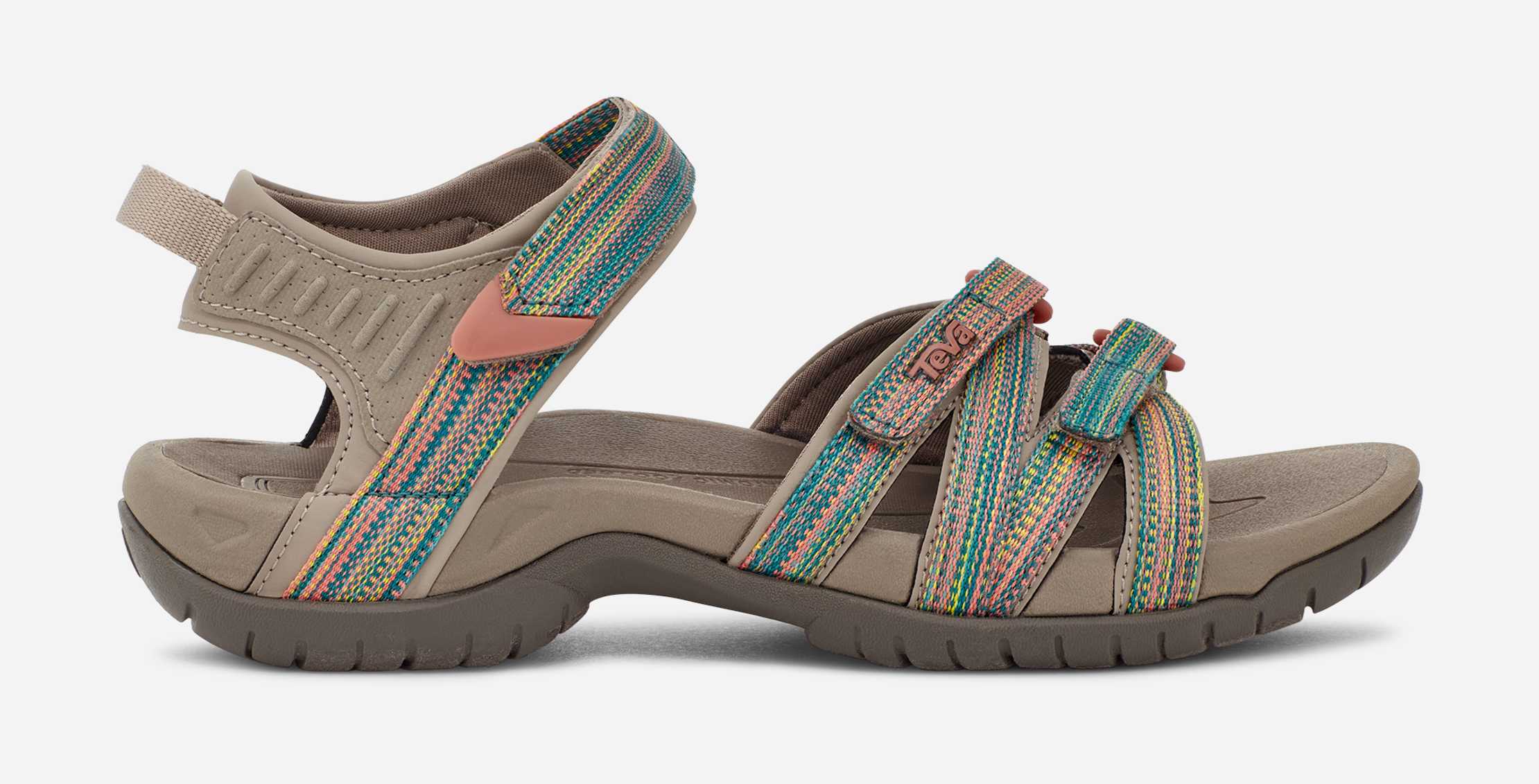 ☆送料無料☆ TEVA TIRRA ☆ Teva® Tirra for Women | Strappy Water Sandals at Teva.com