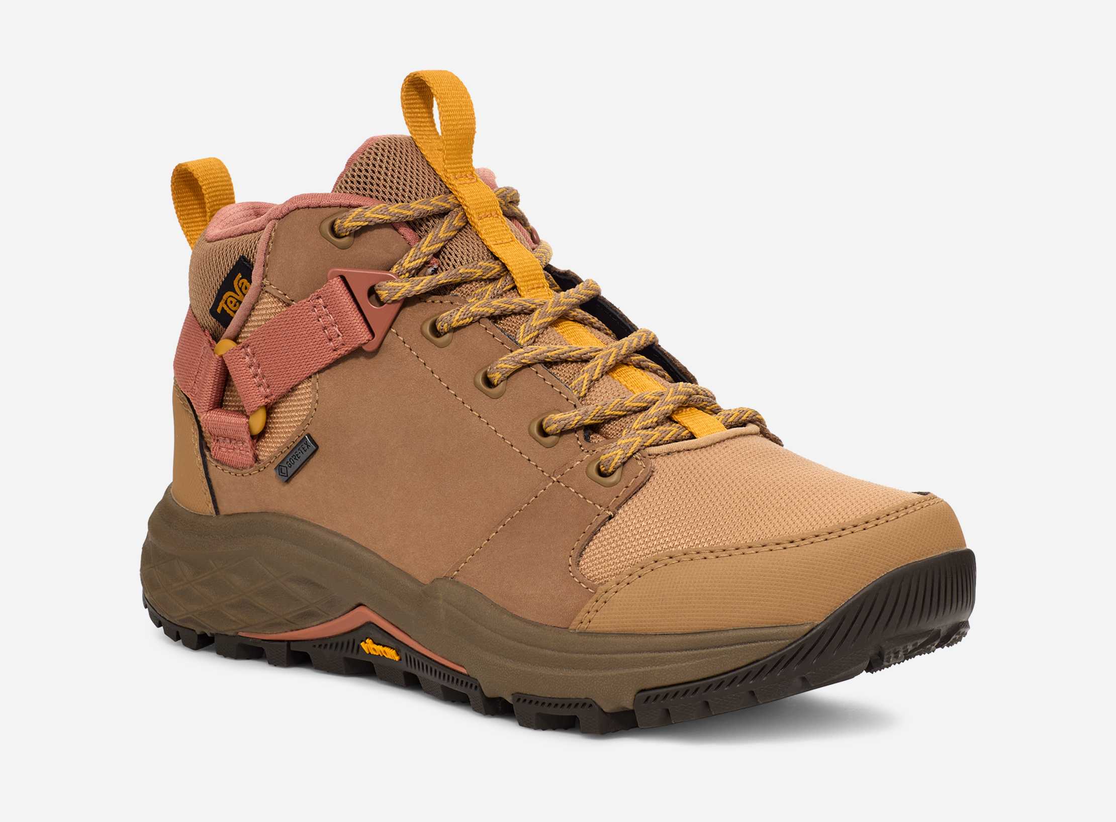 Grandview GORE-TEX Hiking Boot