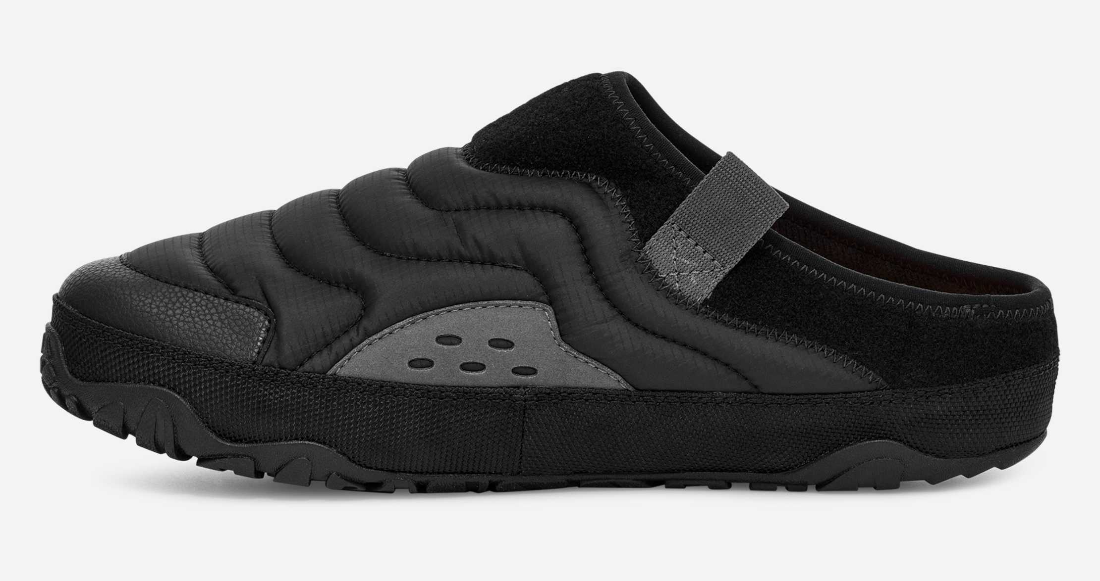 ReEMBER Terrain Slip-on Shoes | Teva®